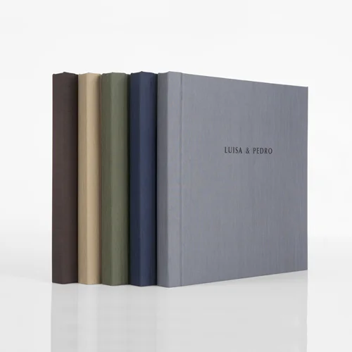 kant-collection-01.jpg
