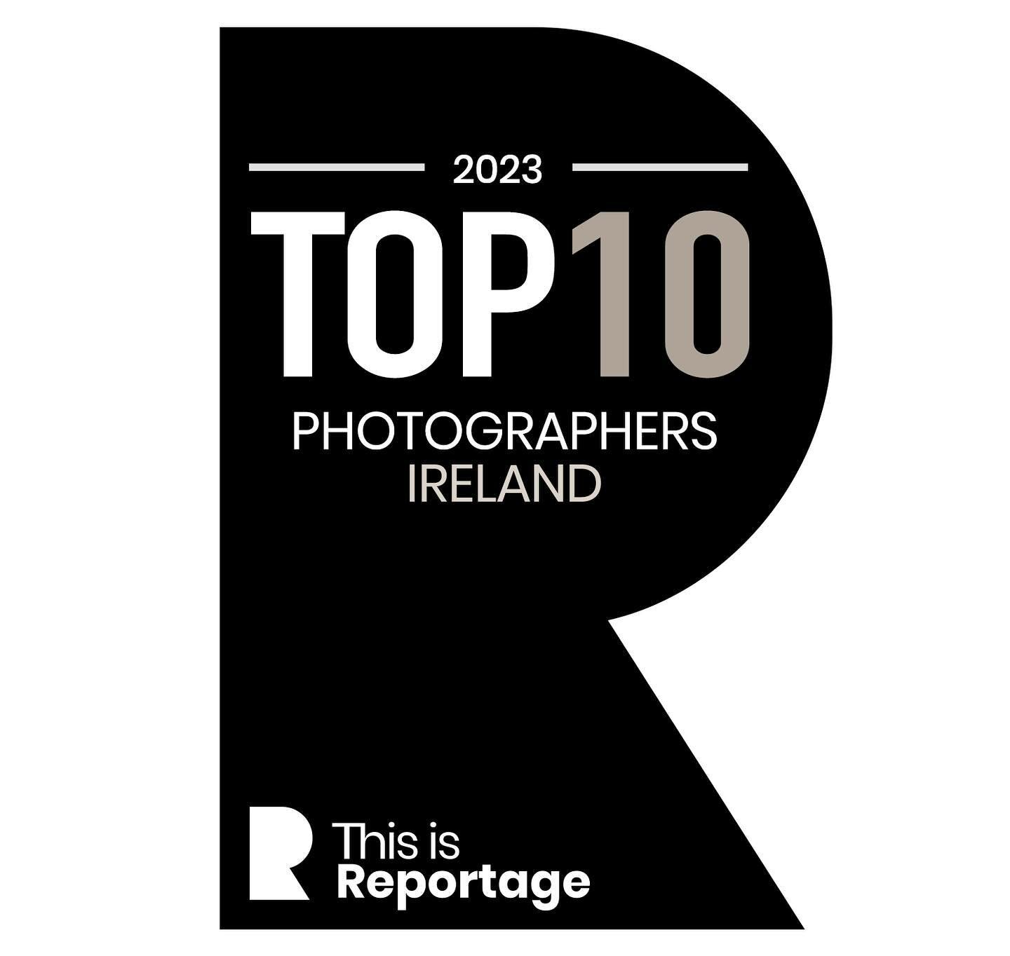 Delighted to have been included in this list along side some of my favourite wedding photographers! 
🥳 🍾 🎉 @thisisreportage 
#WeddingPhotography #Donegal #donegalweddings