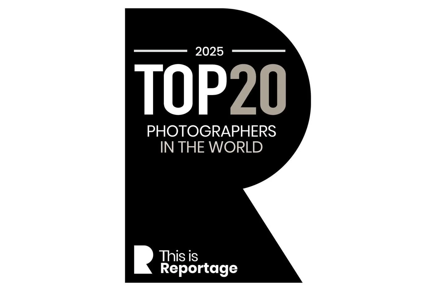 Absolutely buzzing to place 17th internationally and 2nd in Ireland in the 2025 @thisisreportage awards with 5 individual awards and a Story Award.

This is one of the toughest documentary wedding competitions in the world, with around 10,000 images 
