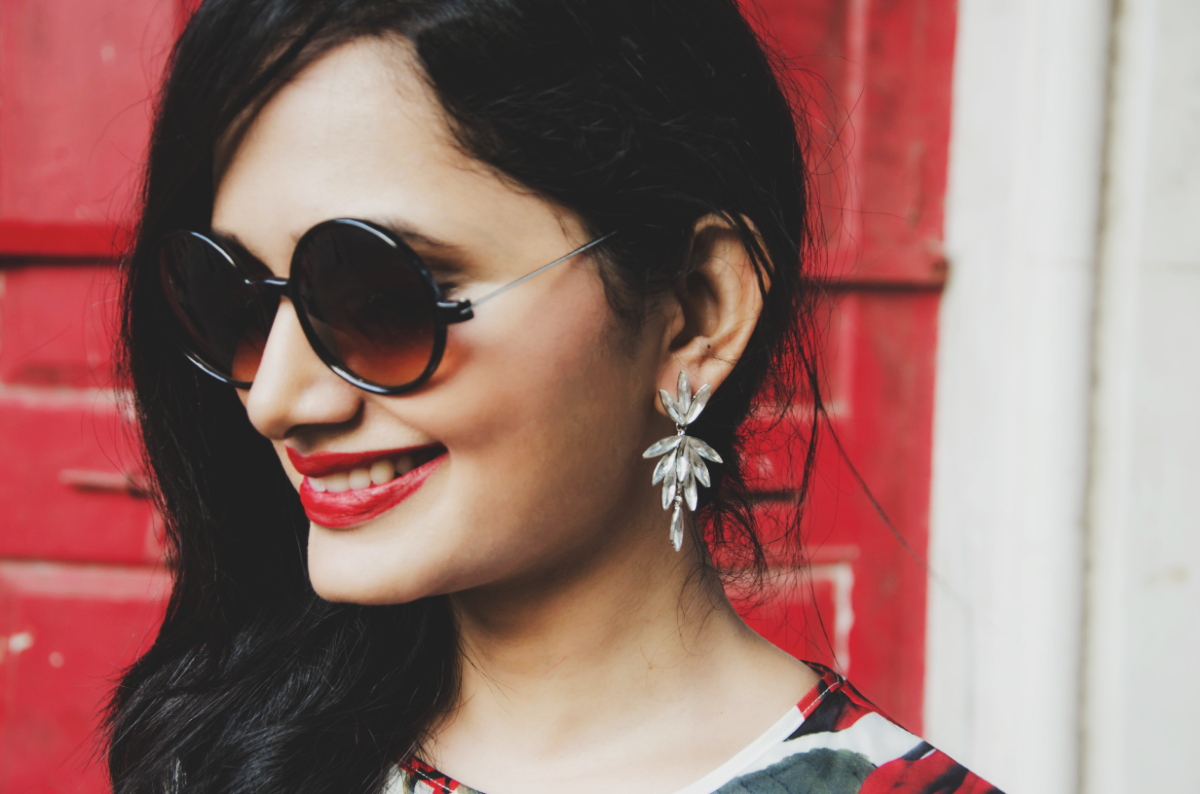 The-Chic-Armoire-by-Nidhi-Kunder - Rose - 7