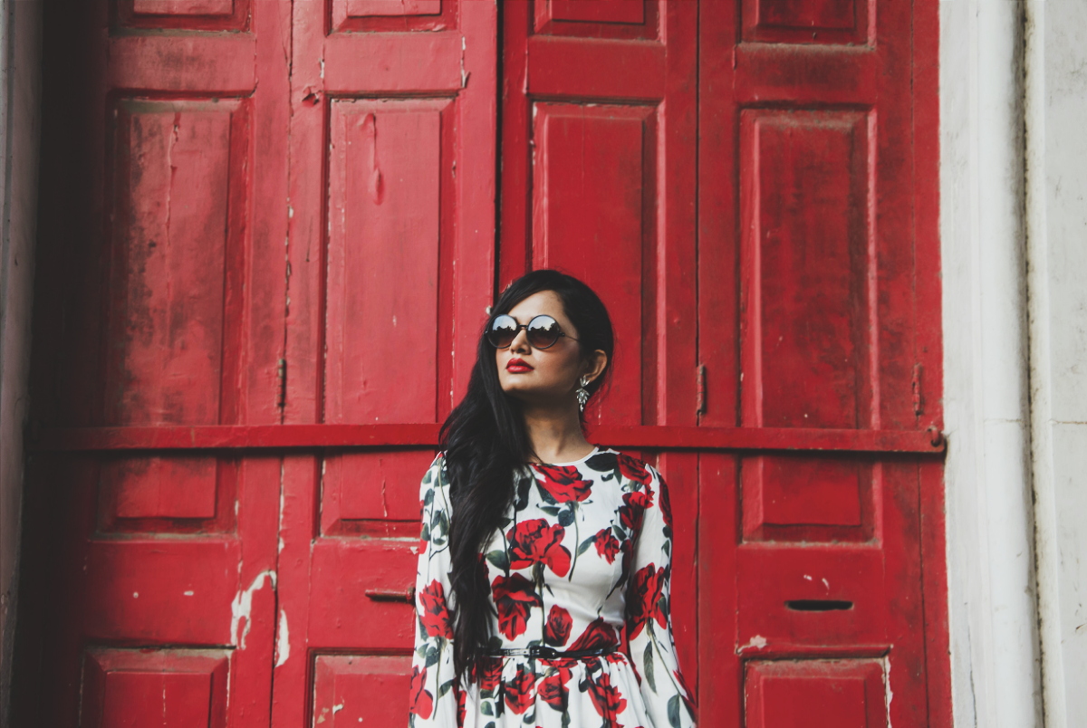 The-Chic-Armoire-by-Nidhi-Kunder - Rose - 15