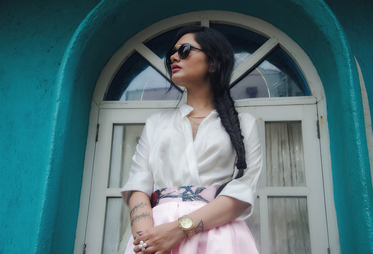 The-Chic-Armoire-by-Nidhi-Kunder-Chic-6