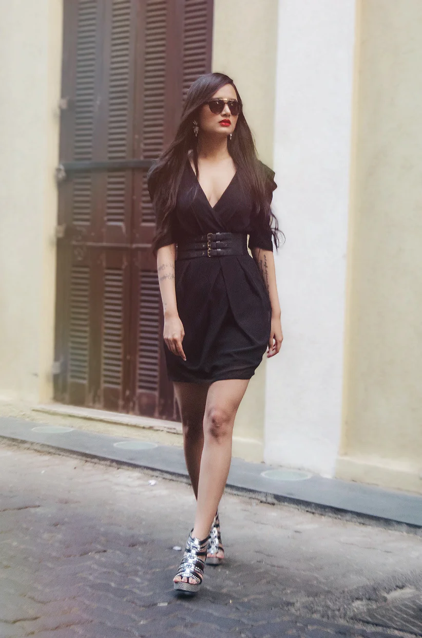 The-Chic-Armoire-by-Nidhi-Kunder-tis-the-season-9