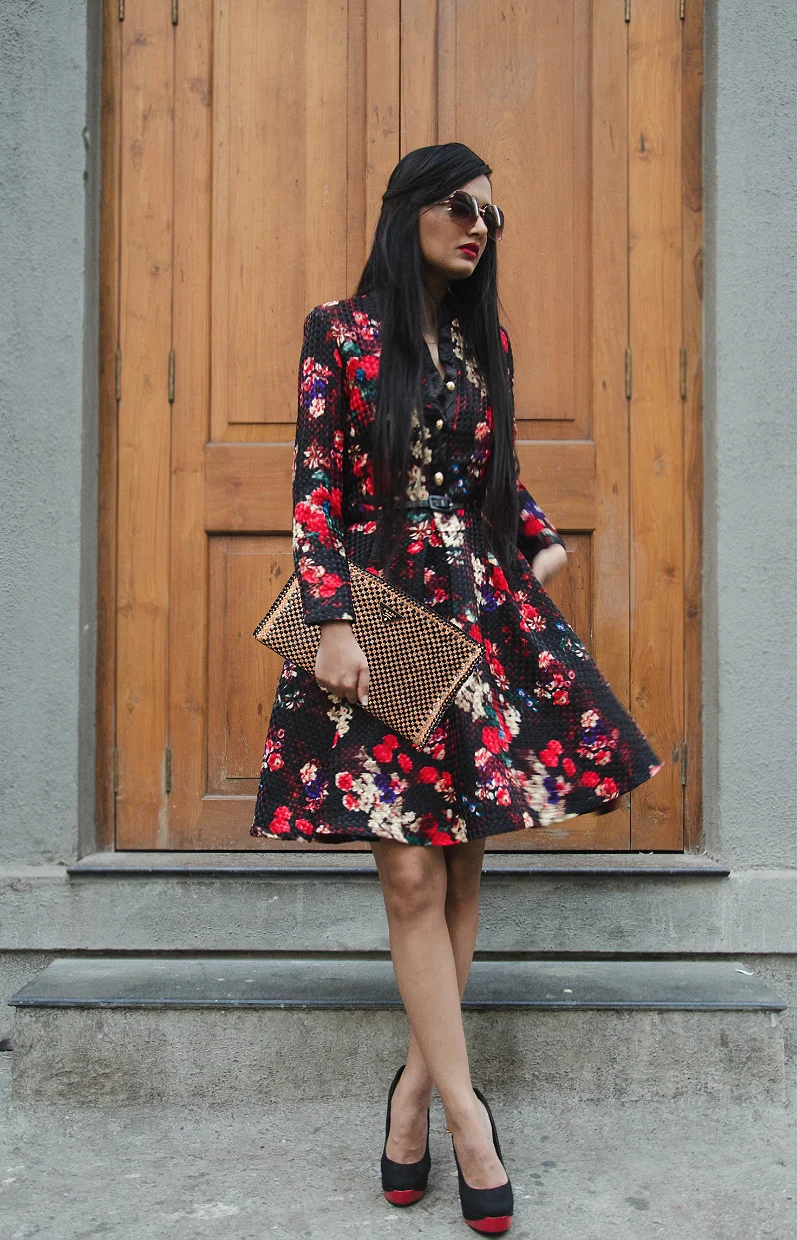 The-Chic-Armoire-by-Nidhi-Kunder-Flowerbomb-6