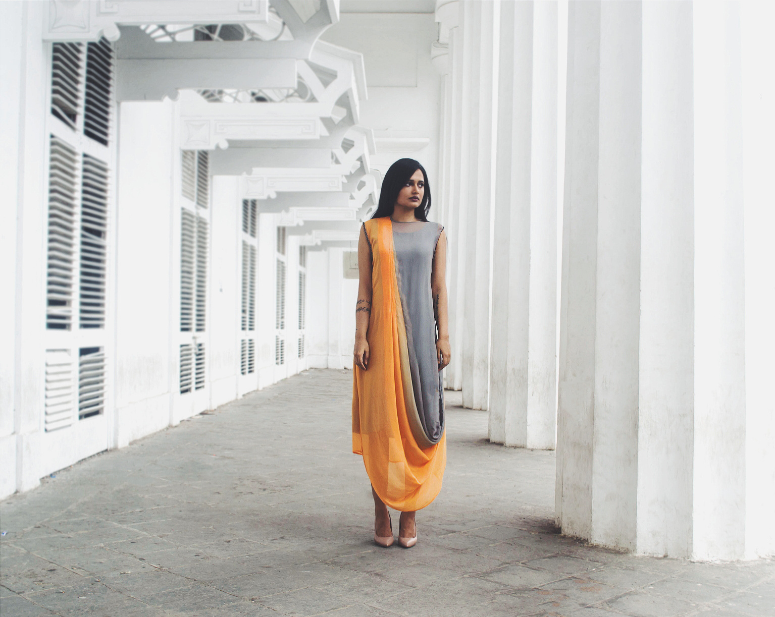 The-Chic-Armoire-by-Nidhi-Kunder-Grace-3
