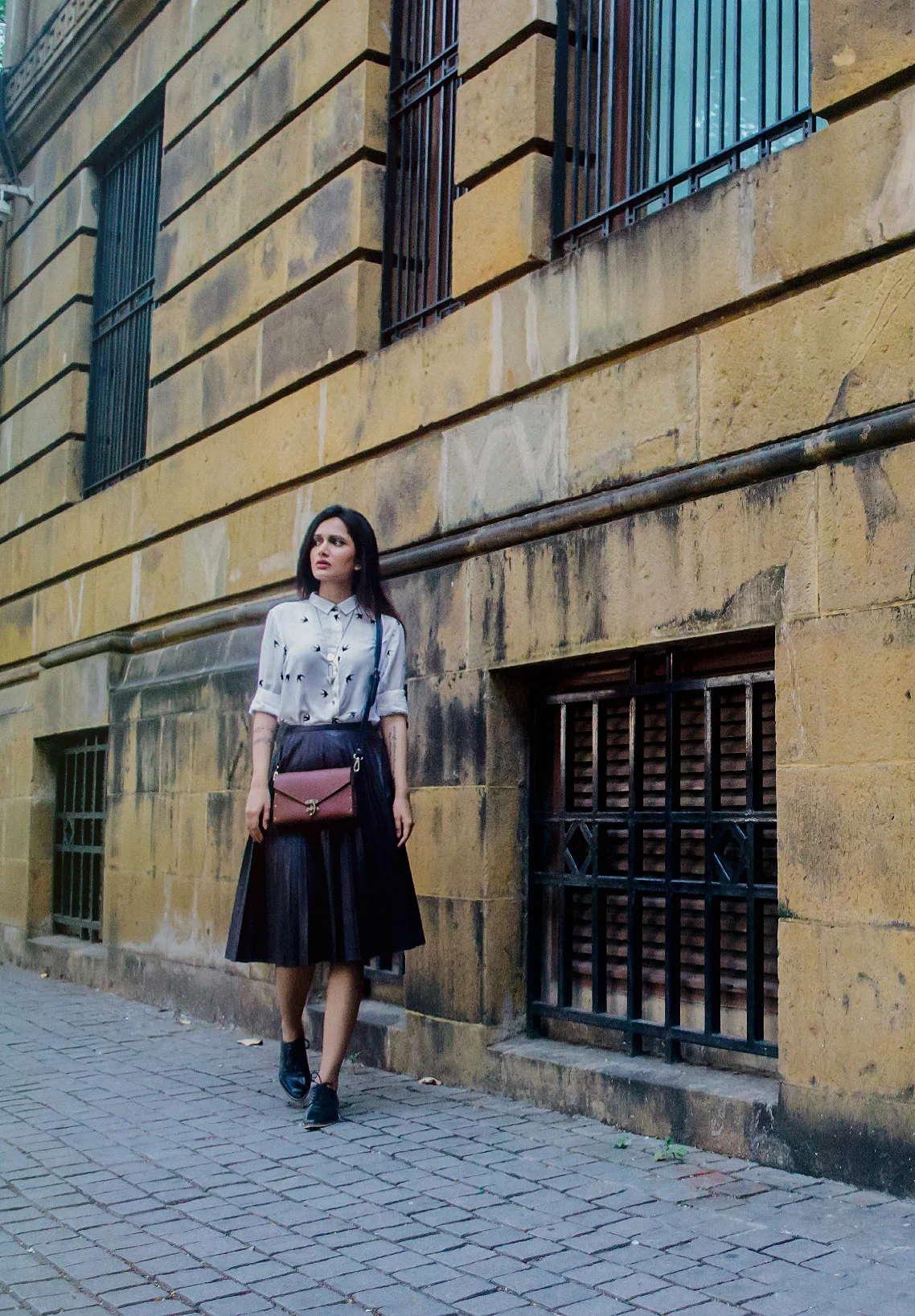 the-chic-armoire-by-nidhi-kunder-swarang-2