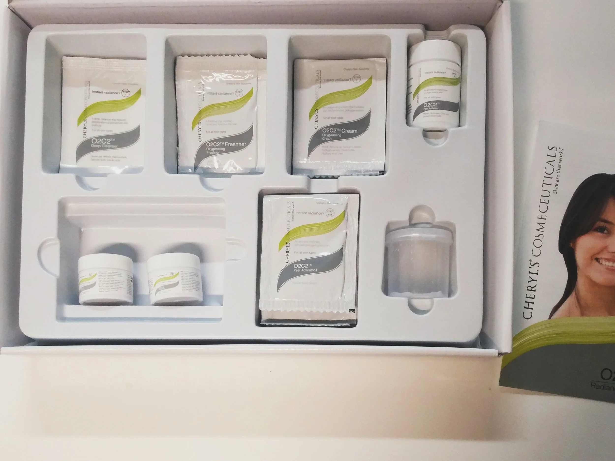 The-Chic-Armoire-by-Nidhi-Kunder-Cheryls-Cosmeceuticals-1c