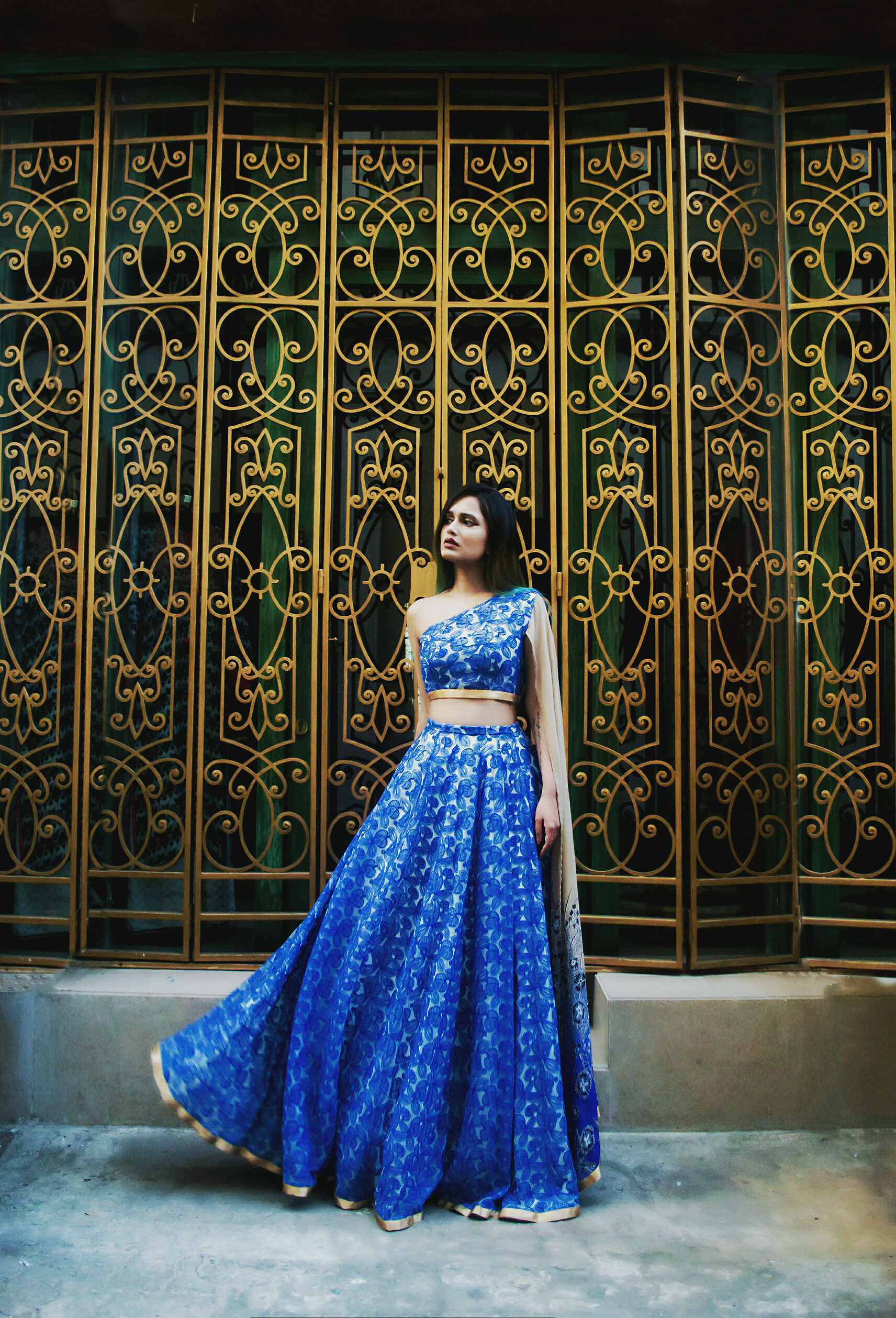 The-Chic-Armoire-by-Nidhi-Kunder-Couture-Mantra-1