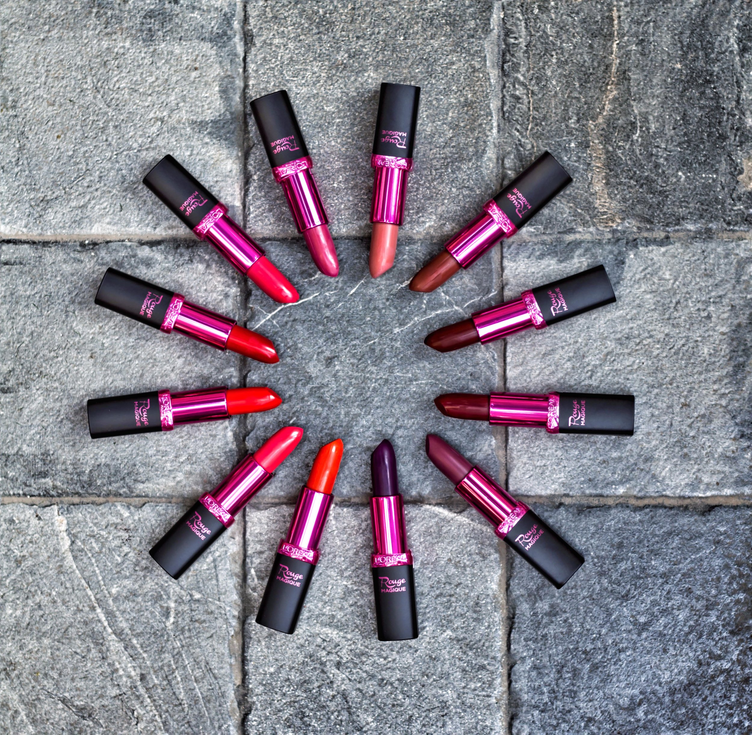 L’Oreal-Paris-Rouge-Magique-2