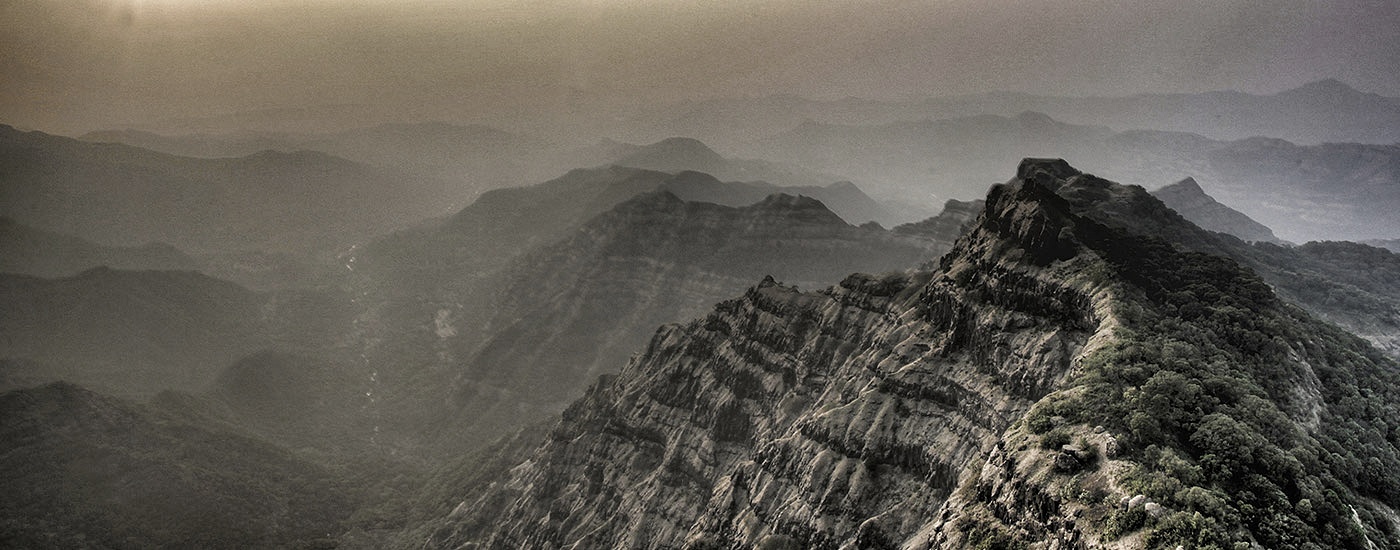saj-mahabaleshwar-01 (1).jpeg