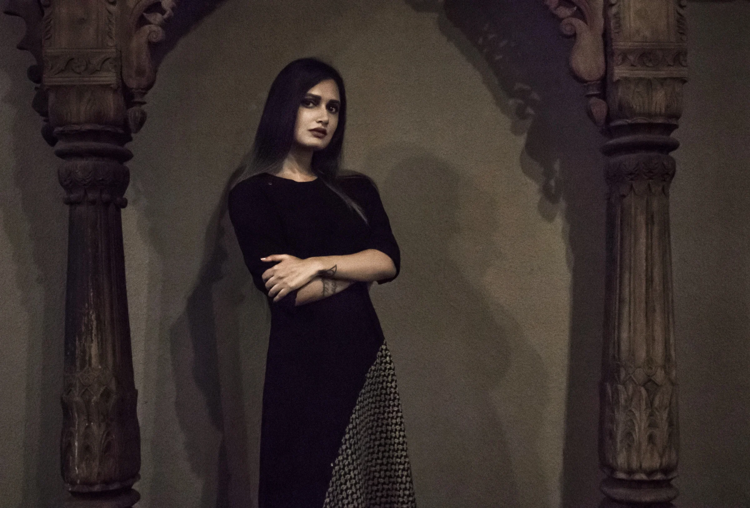 The-Chic-Armoire-by-Nidhi-kunder-Fahd-Khatri-4