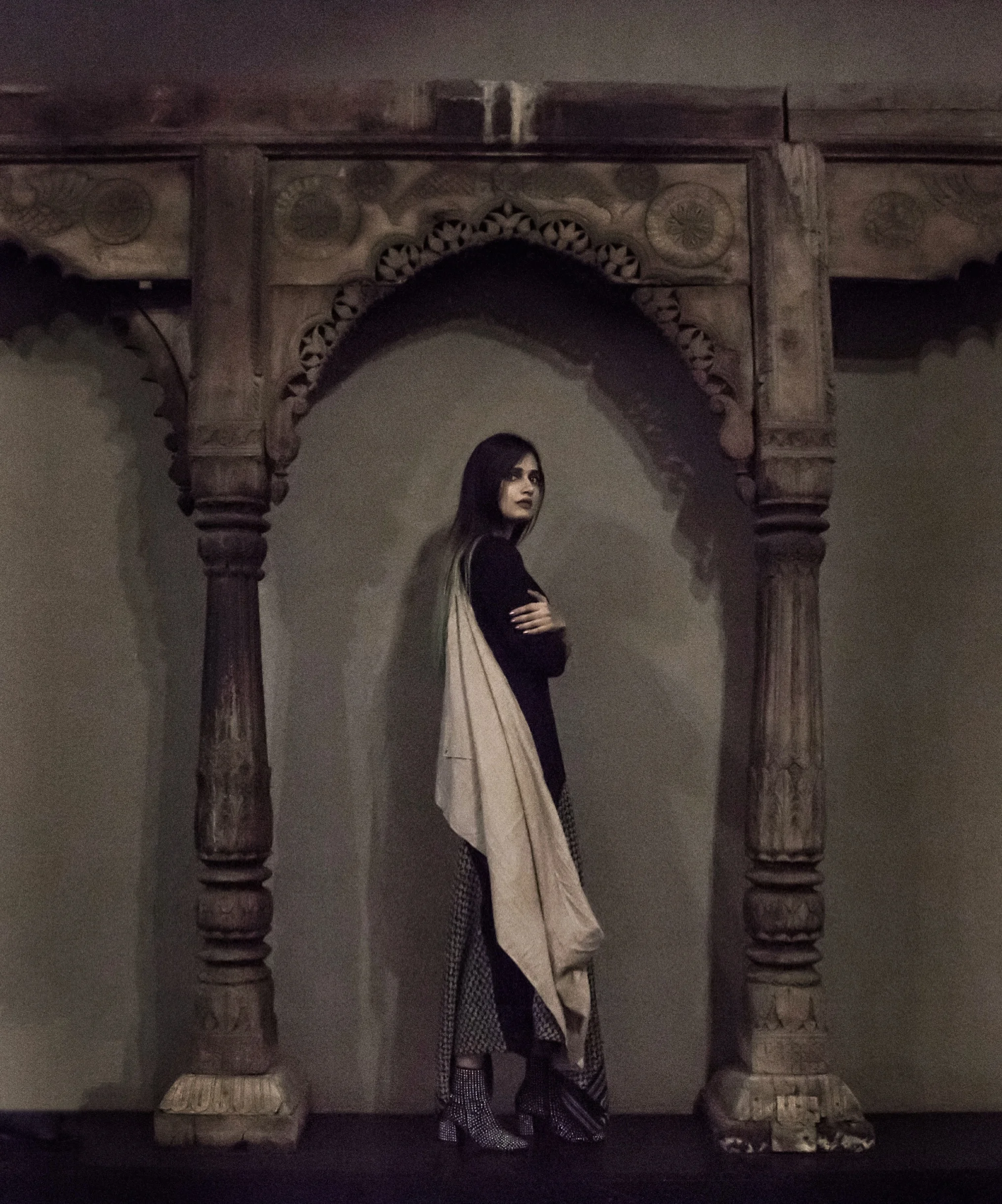 The-Chic-Armoire-by-Nidhi-kunder-Fahd-Khatri-6