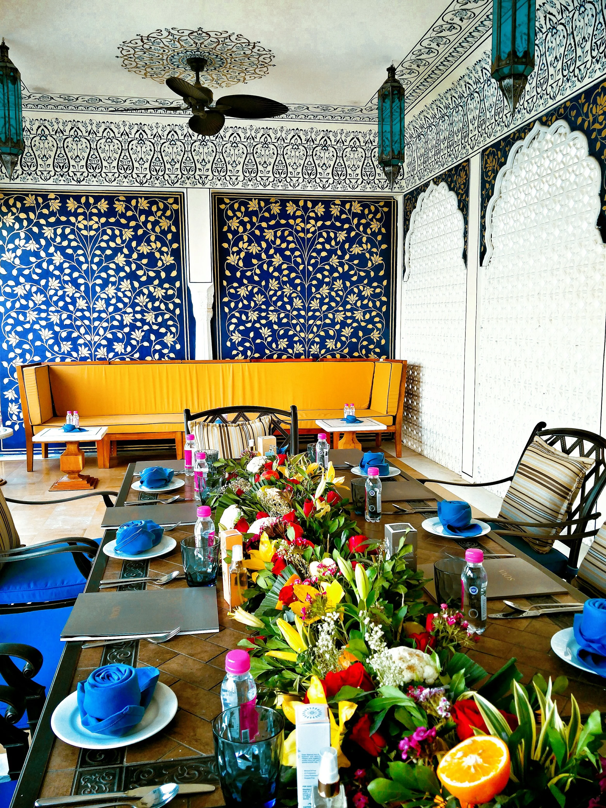 The-Chic-Armoire-Jaipur-JW-Marriott-4