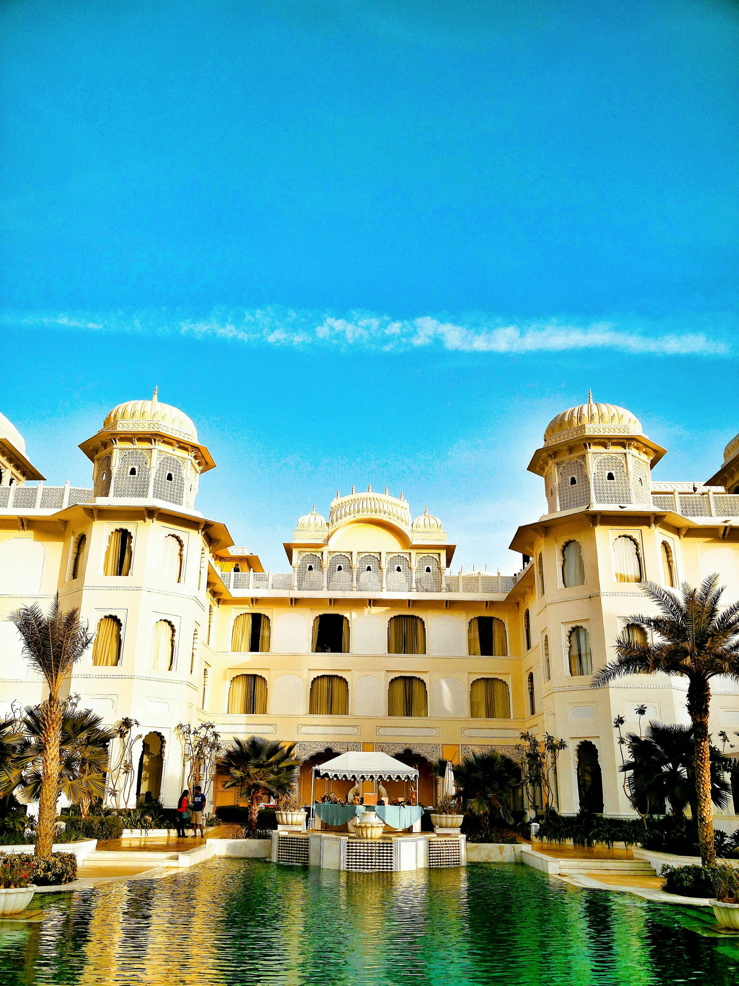 The-Chic-Armoire-Jaipur-JW-Marriott-6