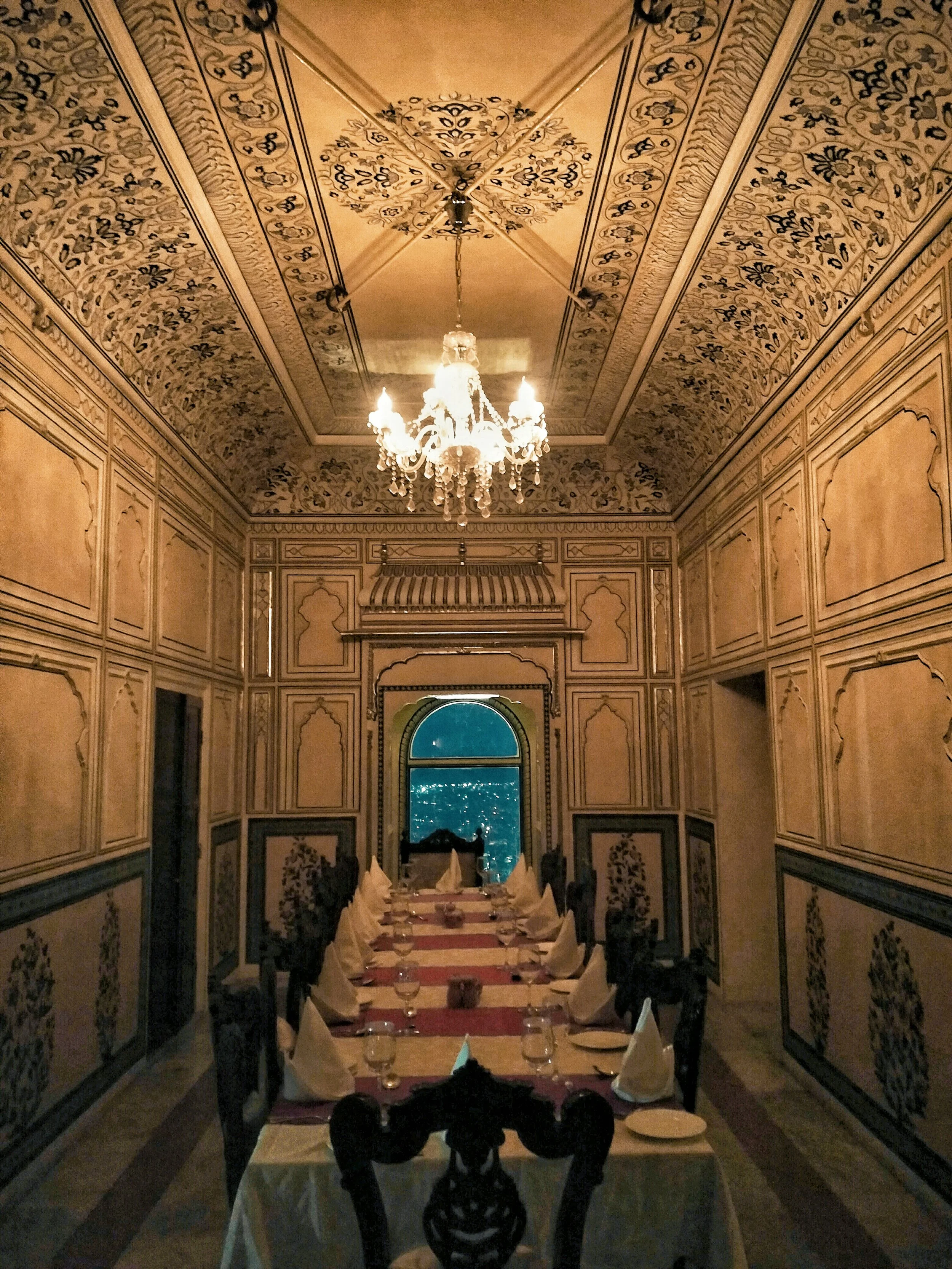 Once-upon-a-time-jaipur-2