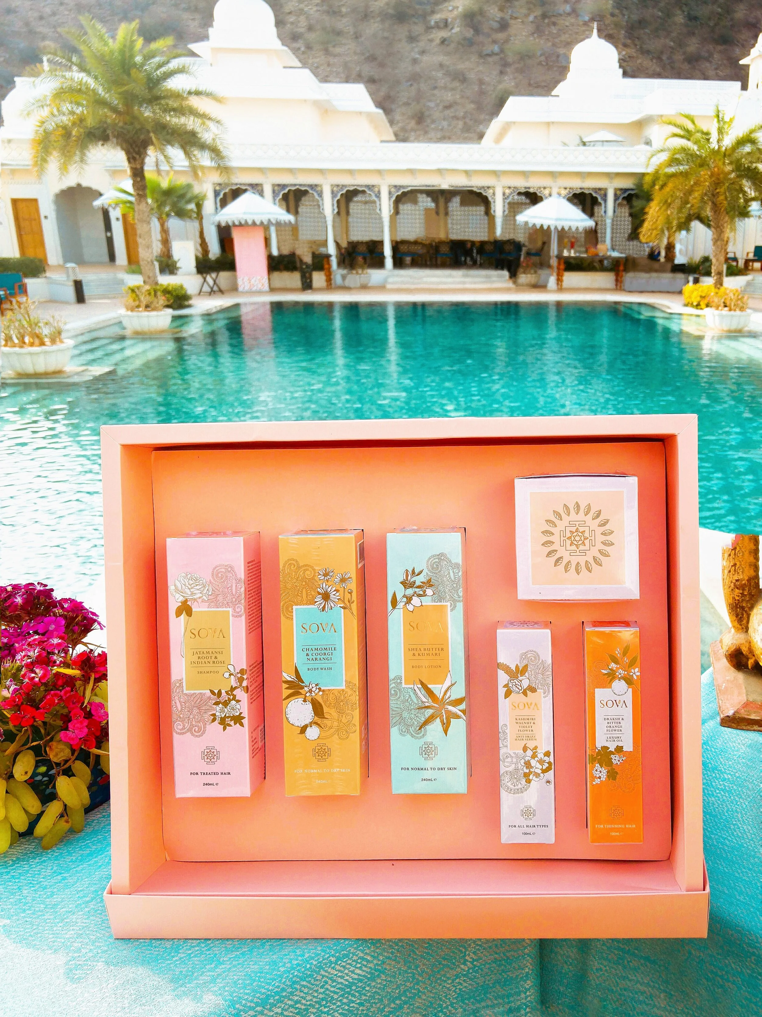 The-Chic-Armoire-Jaipur-JW-Marriott-14
