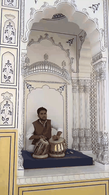 The-Chic-Armoire-Jaipur-JW-Marriott-15