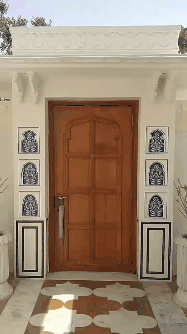 The-Chic-Armoire-Jaipur-JW-Marriott-16