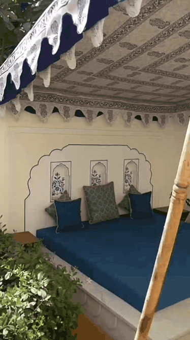 The-Chic-Armoire-Jaipur-JW-Marriott-17