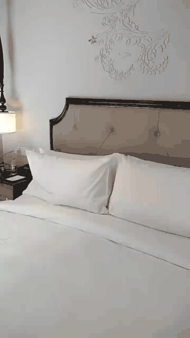 The-Chic-Armoire-Jaipur-JW-Marriott-18