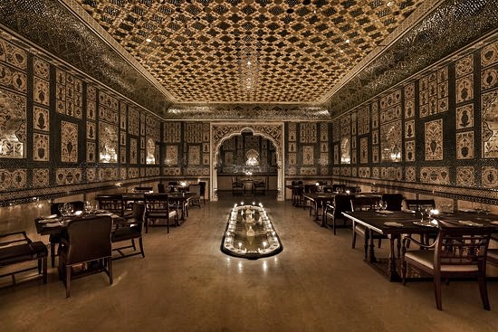 mohan-mahal-2