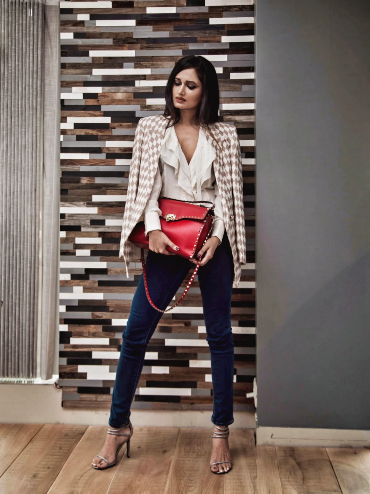 The-Chic-Armoire-Nidhi-Kunder-Karn-Malotra-6