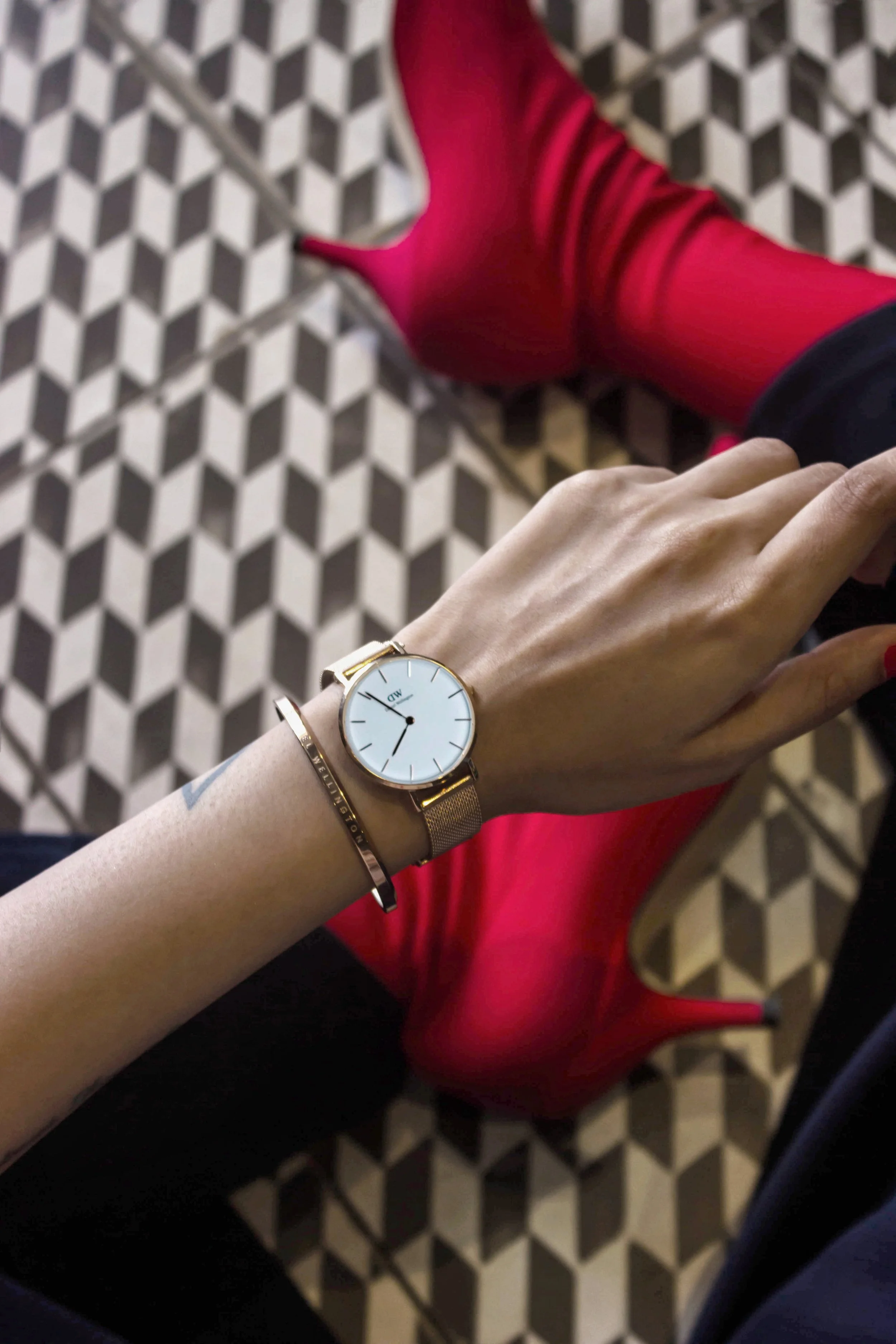 Daniel-Wellington-The-Chic-Armoire-4