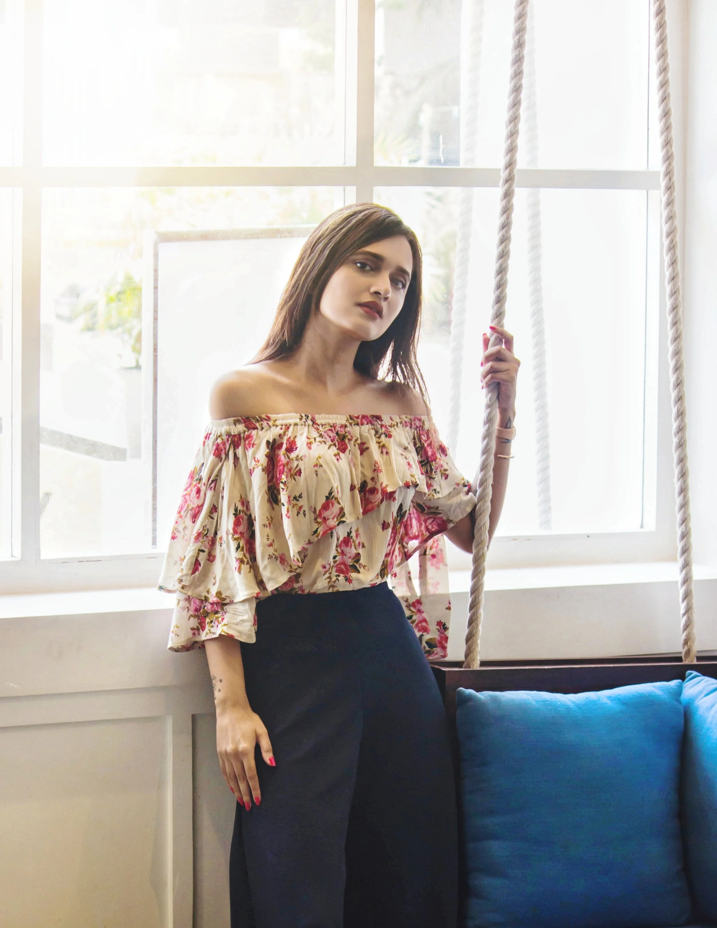 Daniel-Wellington-The-Chic-Armoire-4