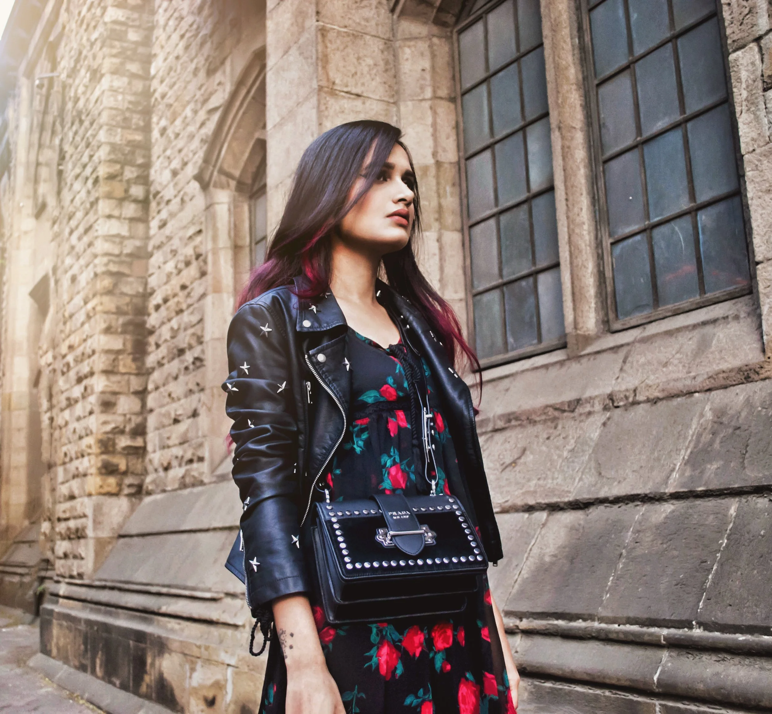 The-Chic-Armoire-by-Nidhi-Kunder-Ajio-7