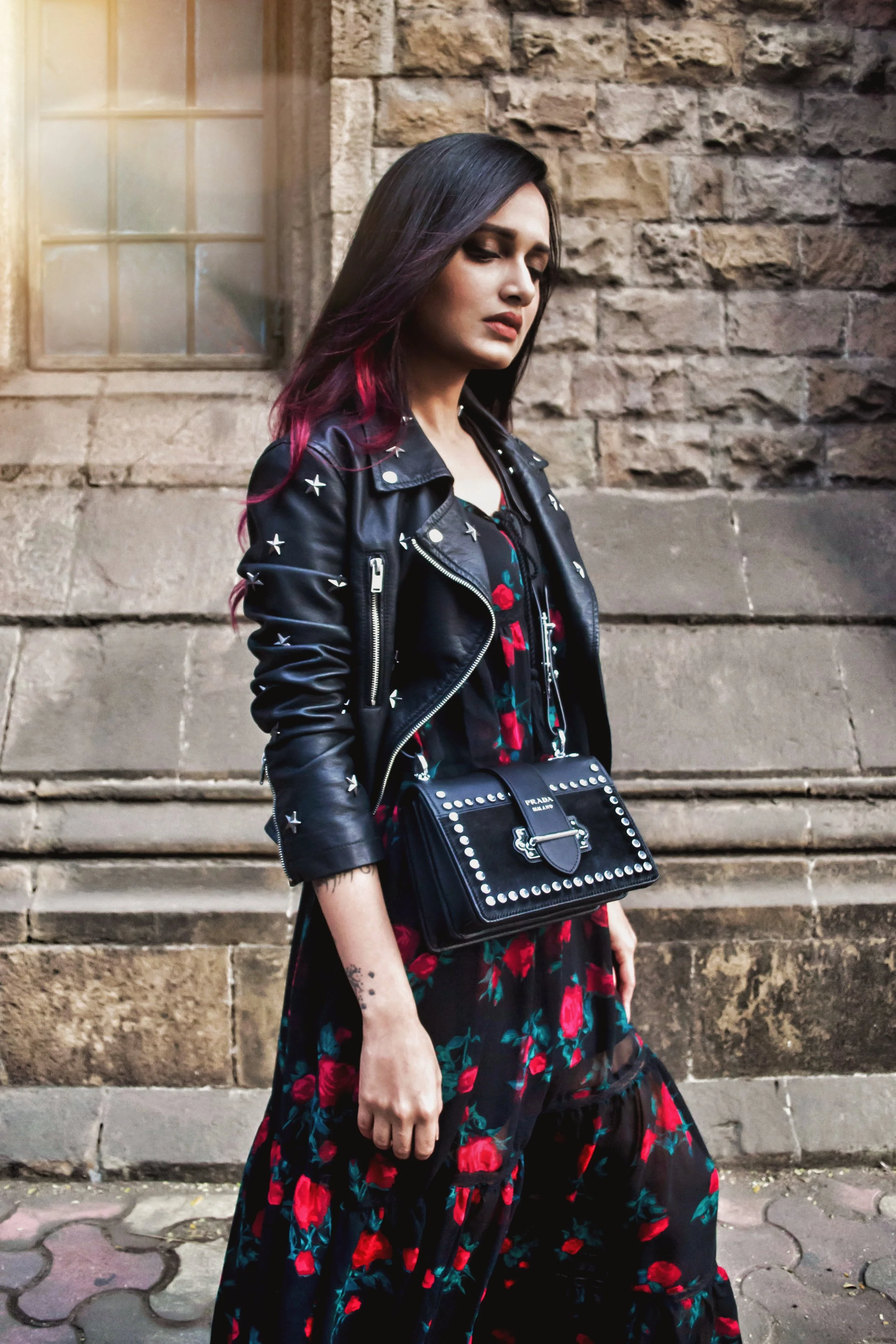 The-Chic-Armoire-by-Nidhi-Kunder-Ajio-4