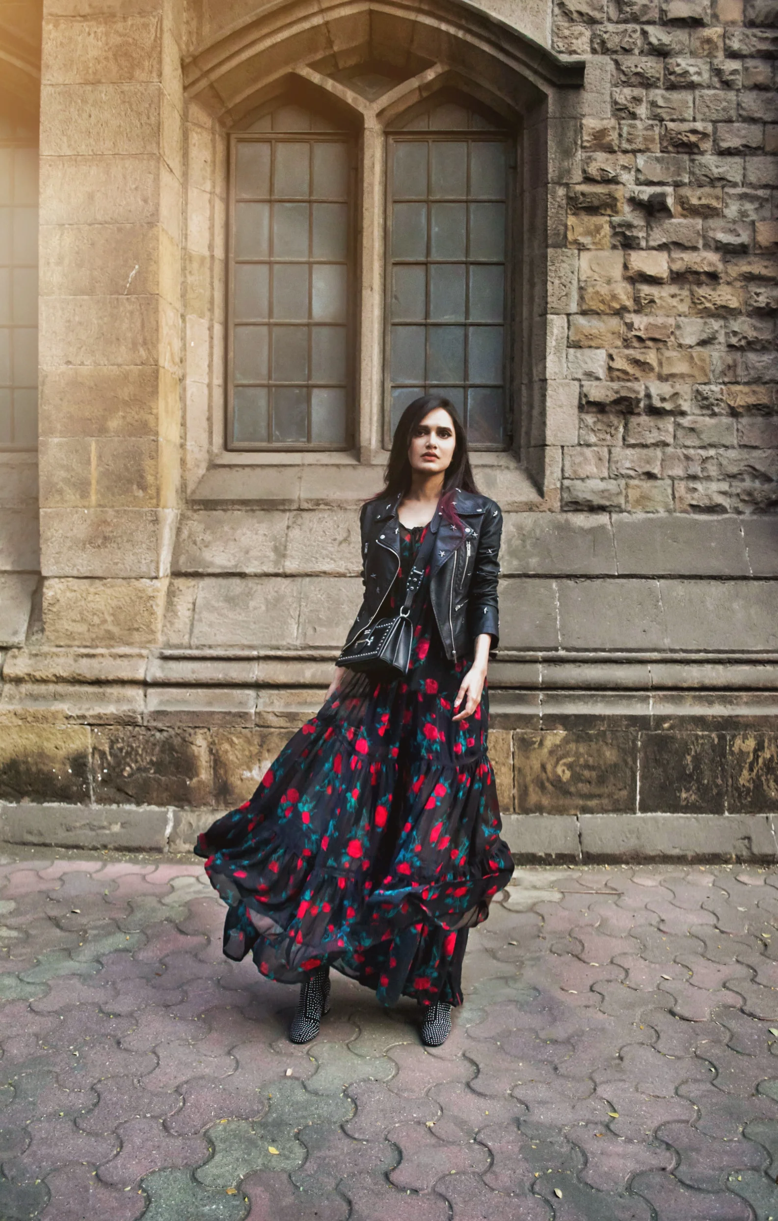 The-Chic-Armoire-by-Nidhi-Kunder-Ajio-3