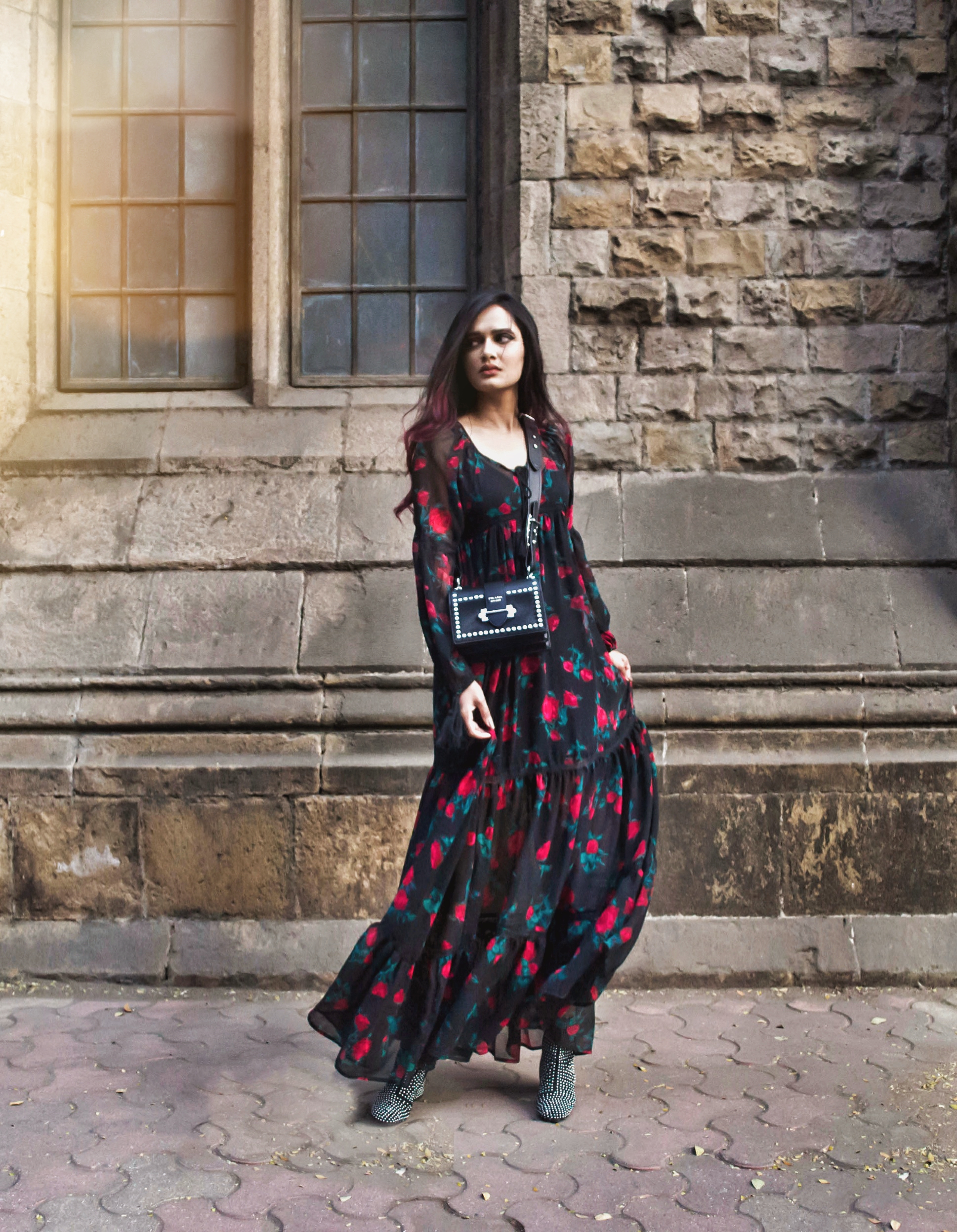 The-Chic-Armoire-by-Nidhi-Kunder-Ajio-2