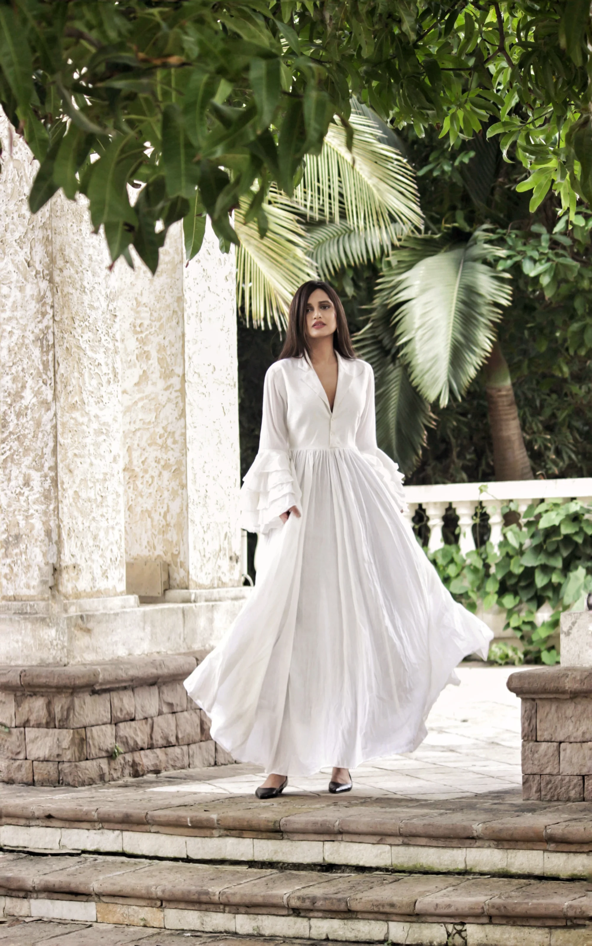 The-Chic-Armoire-Nidhi-Kunder-Raheja-Exotica-2