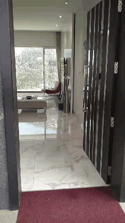 upload.gif
