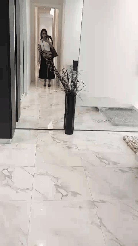 upload.gif