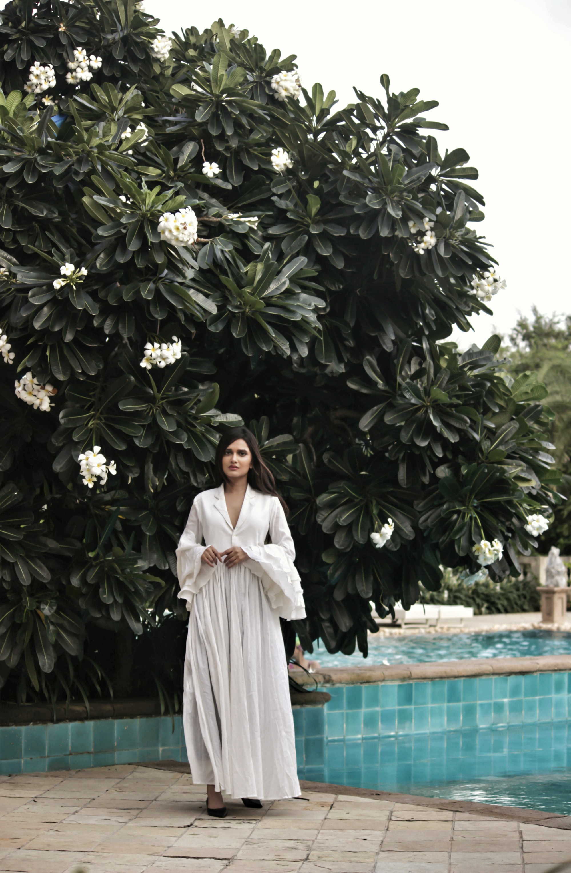 The-Chic-Armoire-Nidhi-Kunder-Raheja-Exotica-8