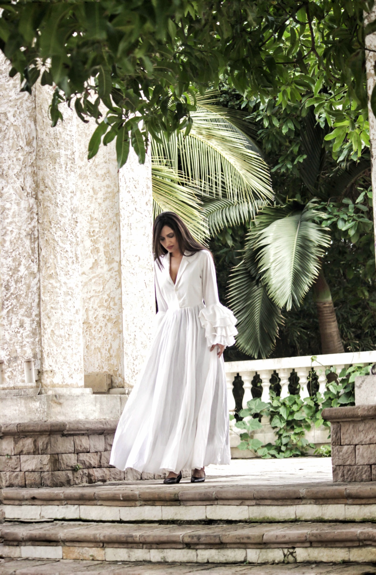 The-Chic-Armoire-Nidhi-Kunder-Raheja-Exotica-9