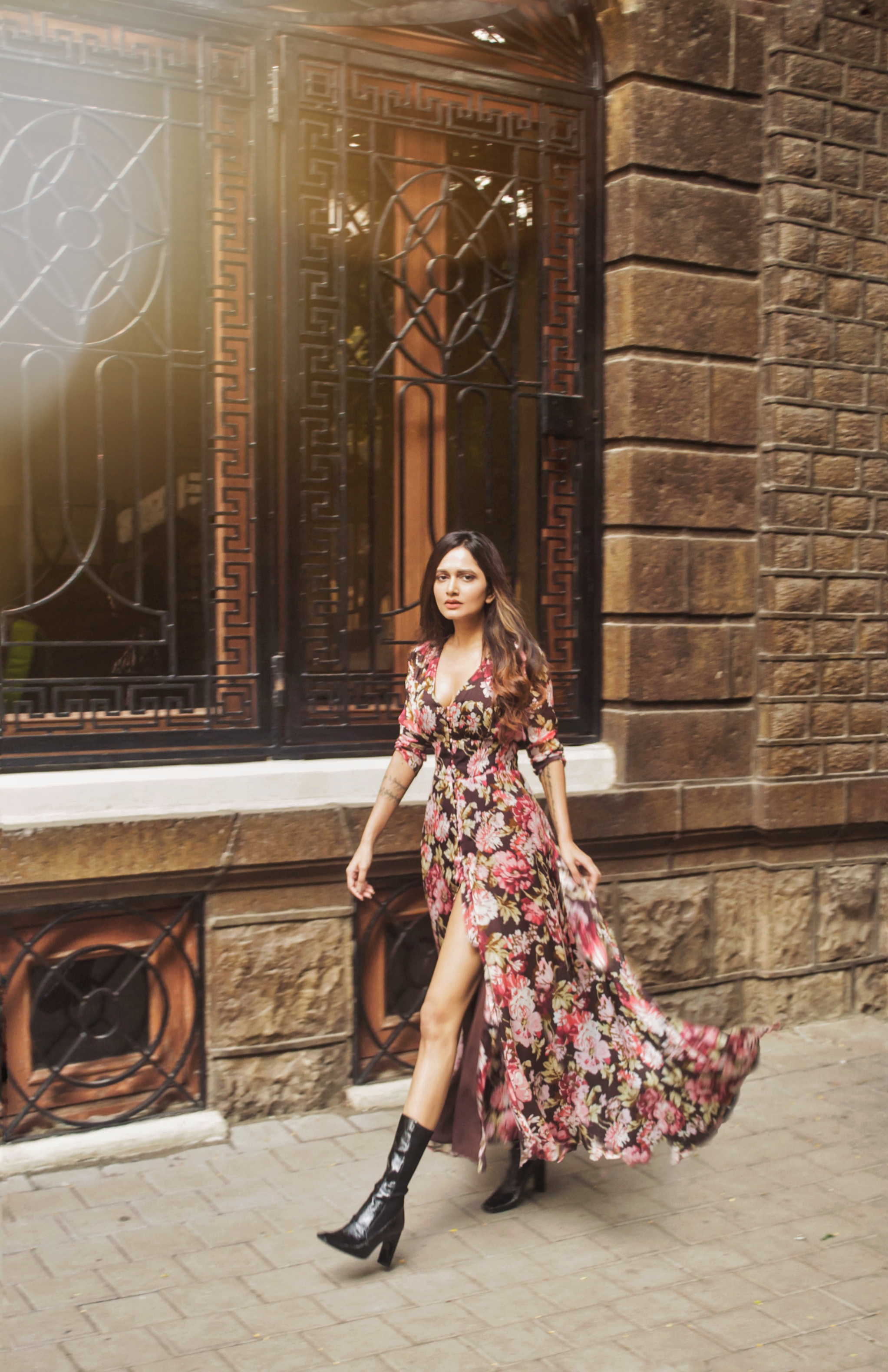 the-chic-armoire-by-nidhi-kunder-massimo-dutti-india-1