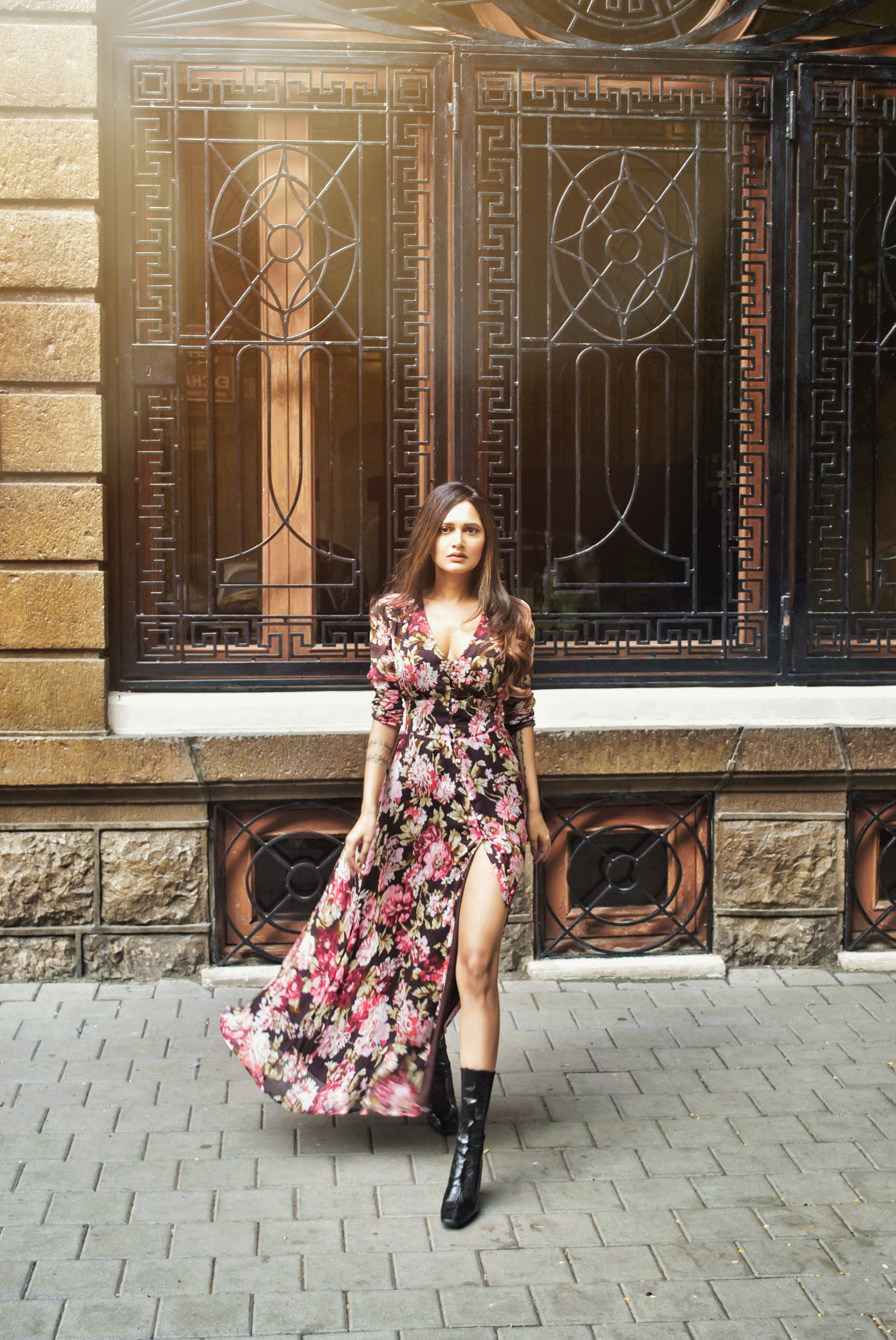 the-chic-armoire-by-nidhi-kunder-massimo-dutti-india-2