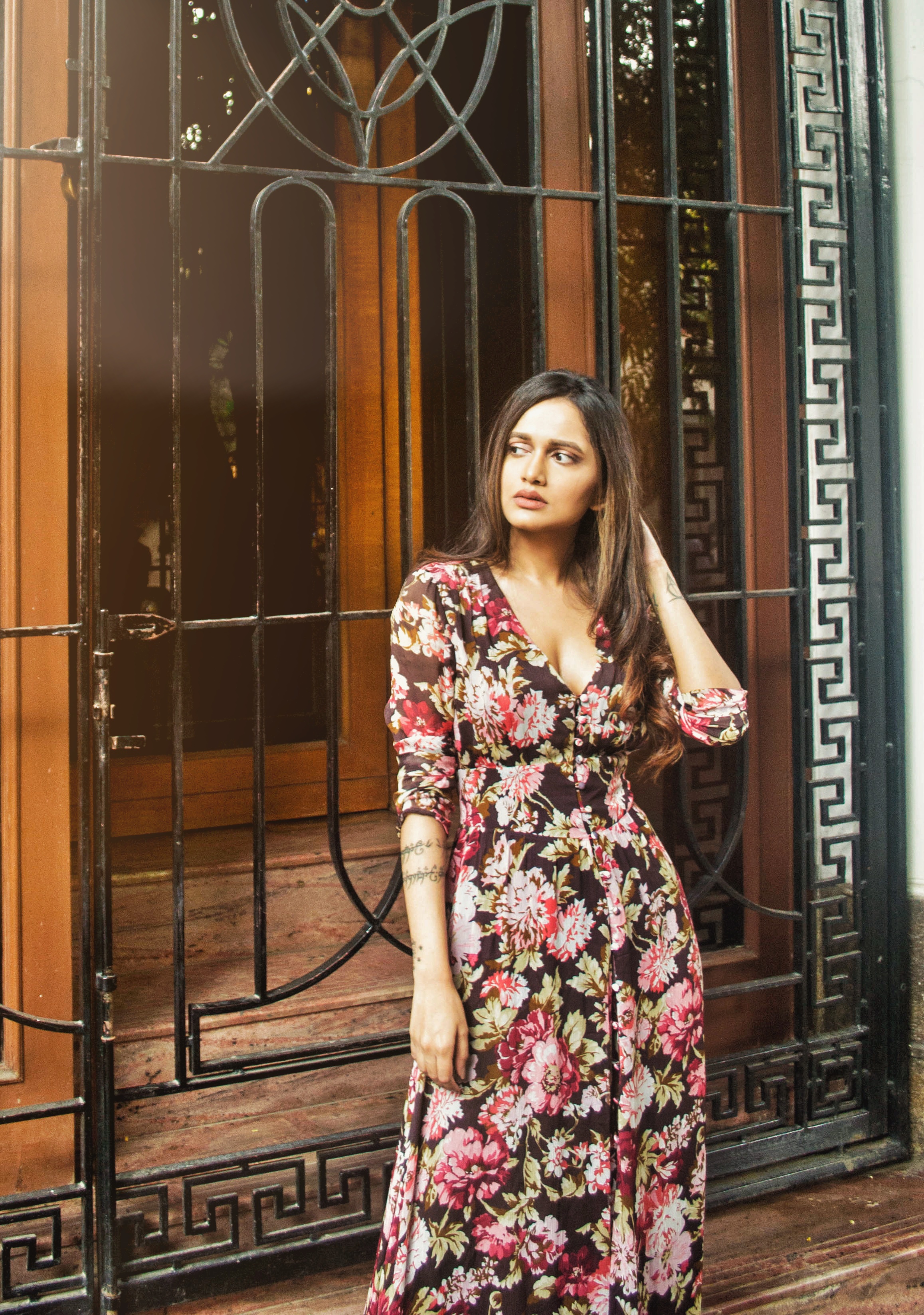 the-chic-armoire-by-nidhi-kunder-massimo-dutti-india-4