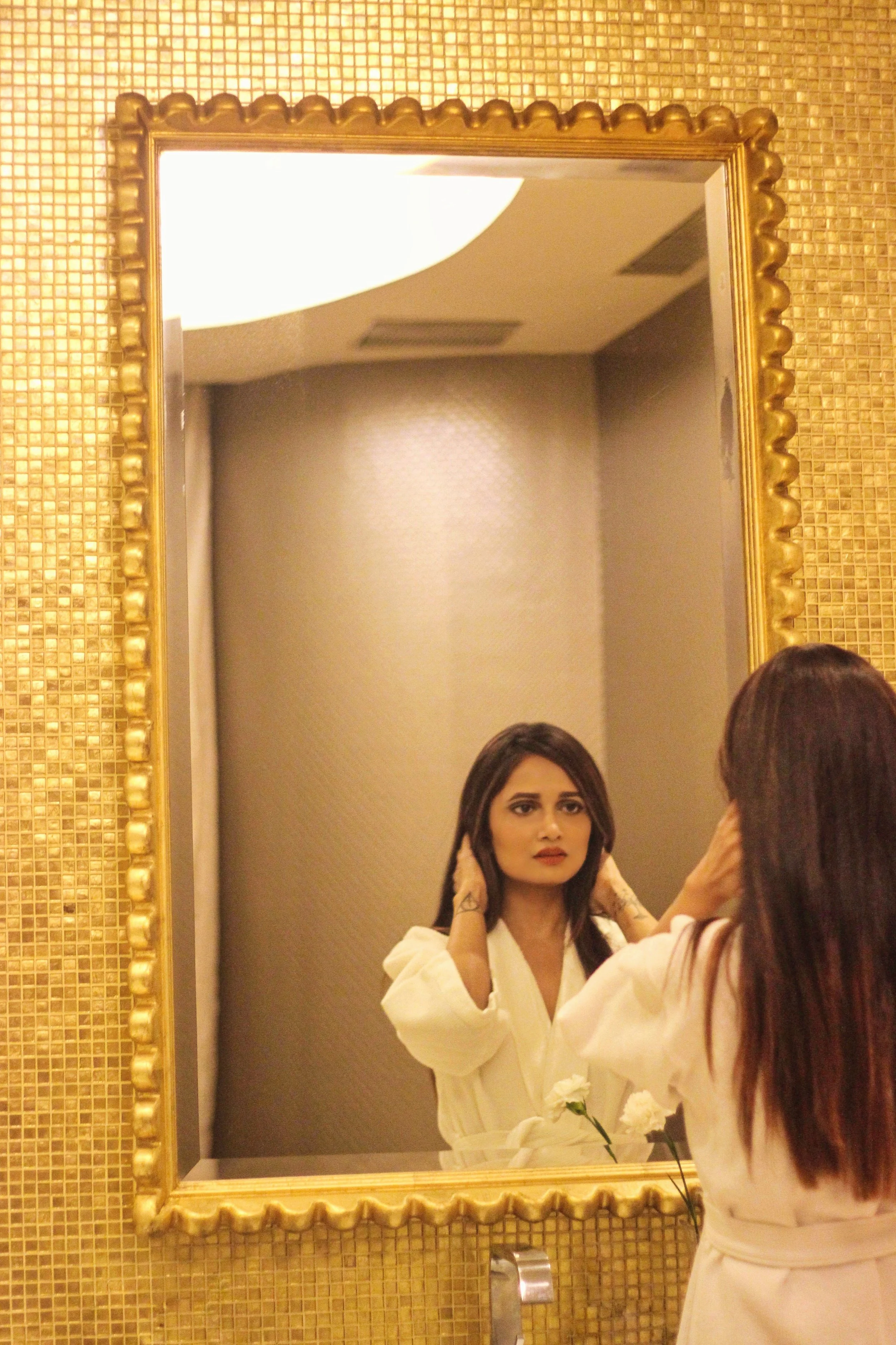 sofitel-sospa-the-chic-armoire-nidhi-kunder-4