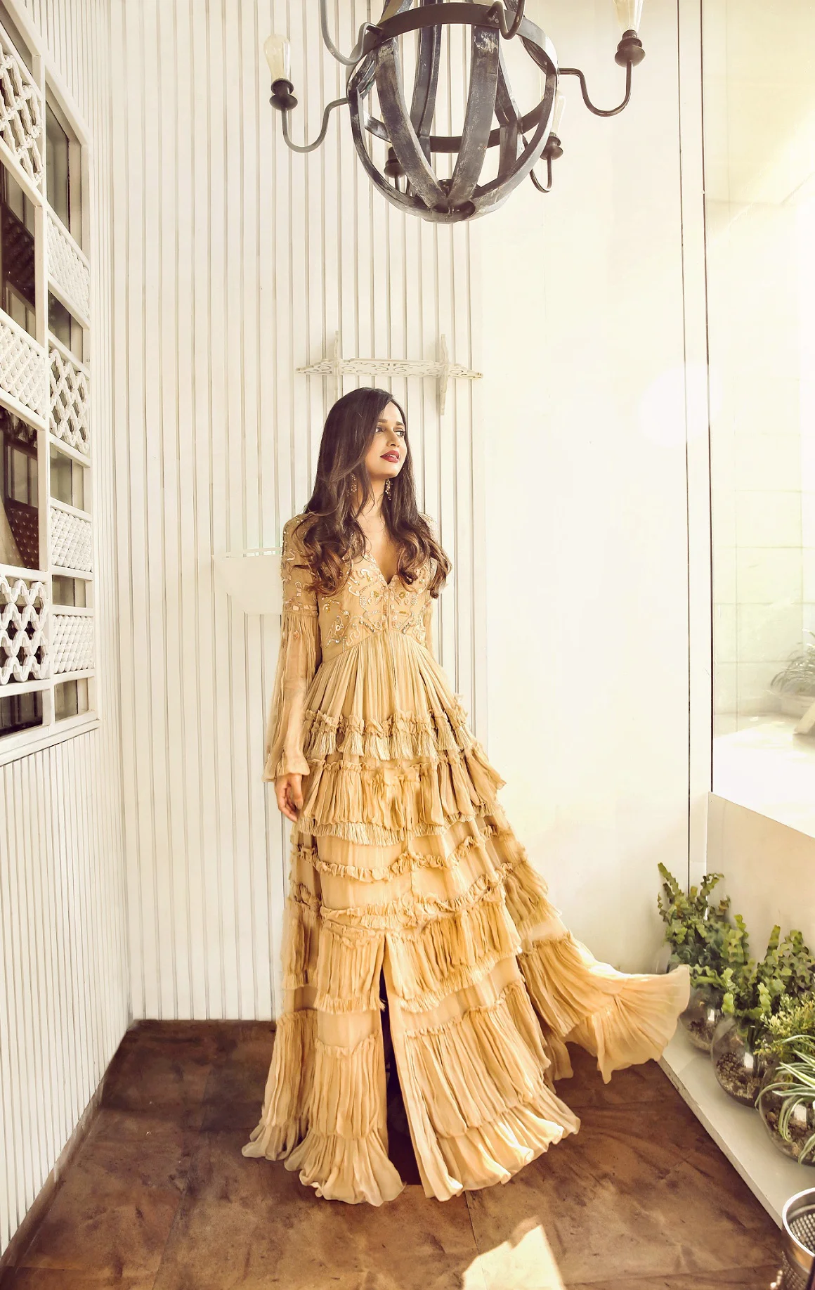 ohaila-khan-nidhi-kunder-the-chic-armoire-5