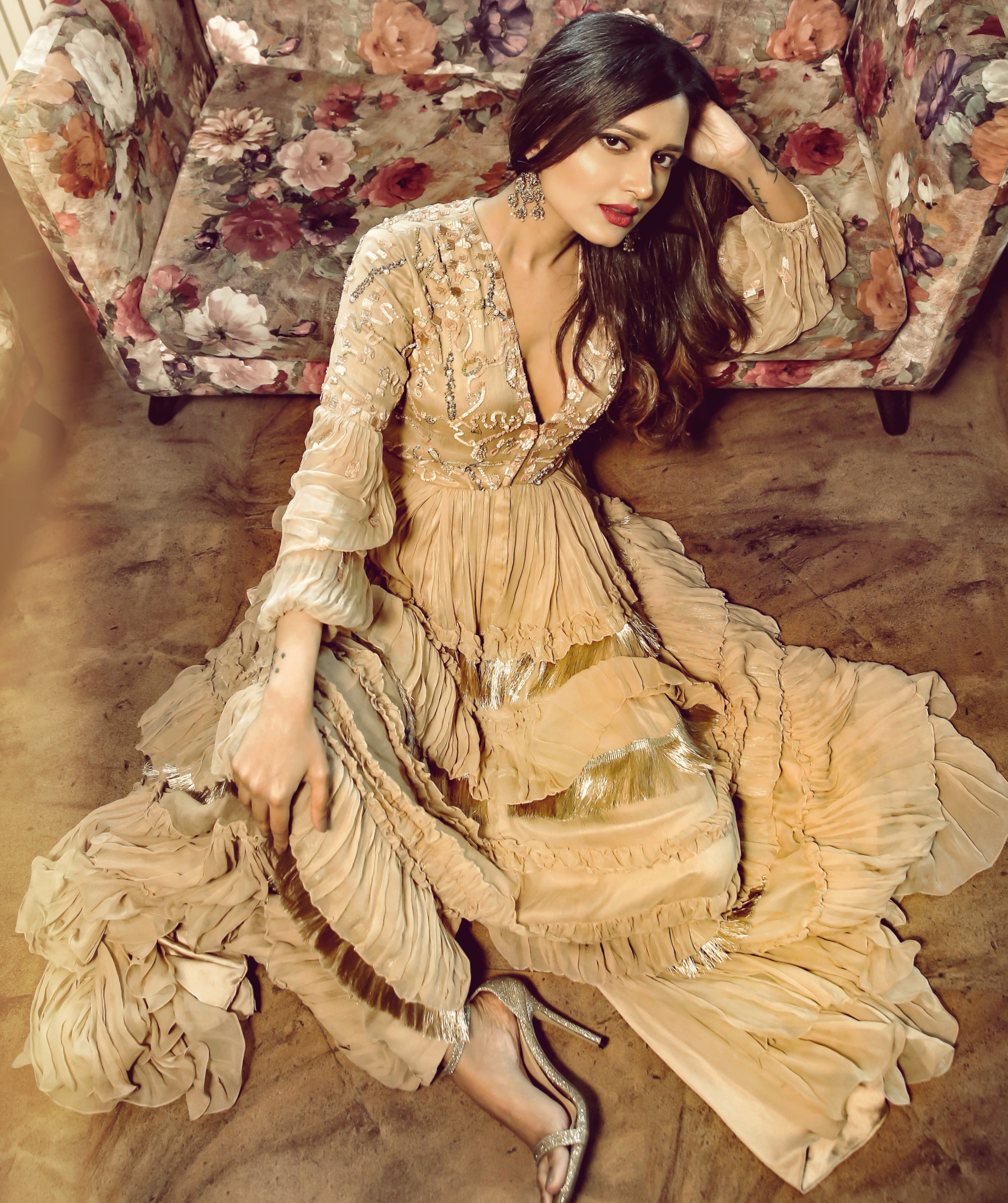 ohaila-khan-nidhi-kunder-the-chic-armoire-1