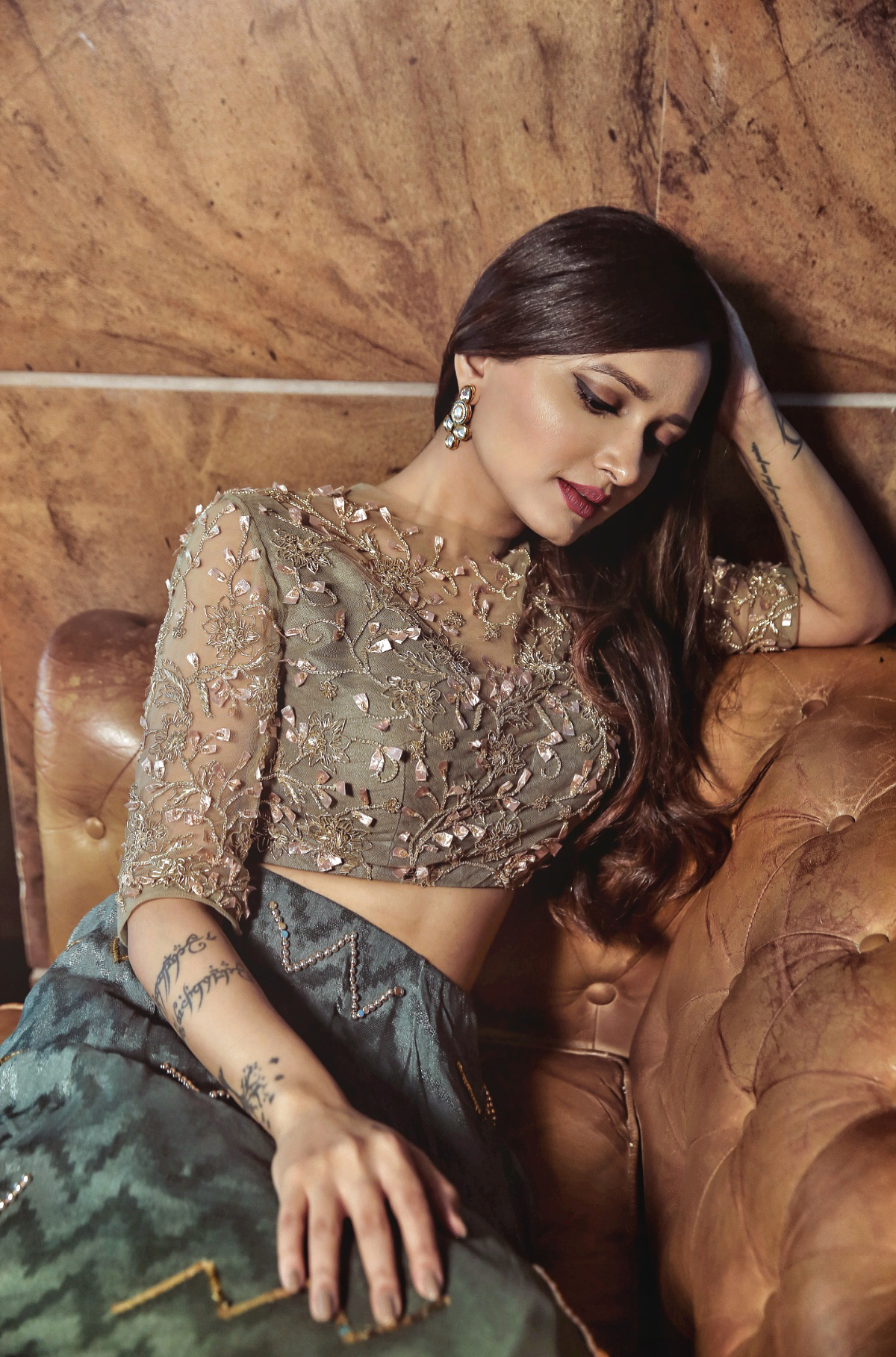 The-Chic-Armoire-by-Nidhi-Kunder-Ohaila-Khan-4