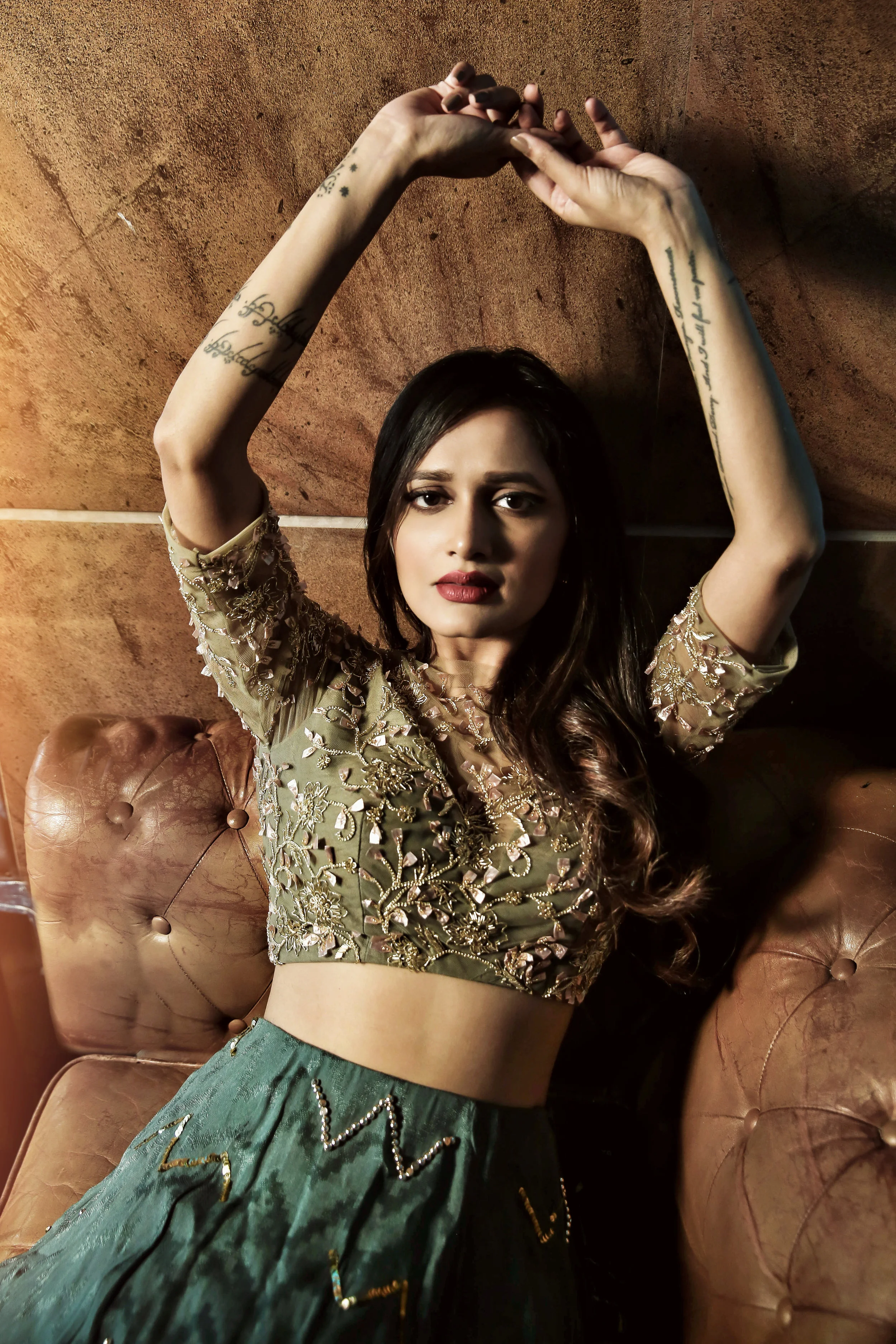 The-Chic-Armoire-by-Nidhi-Kunder-Ohaila-Khan-7