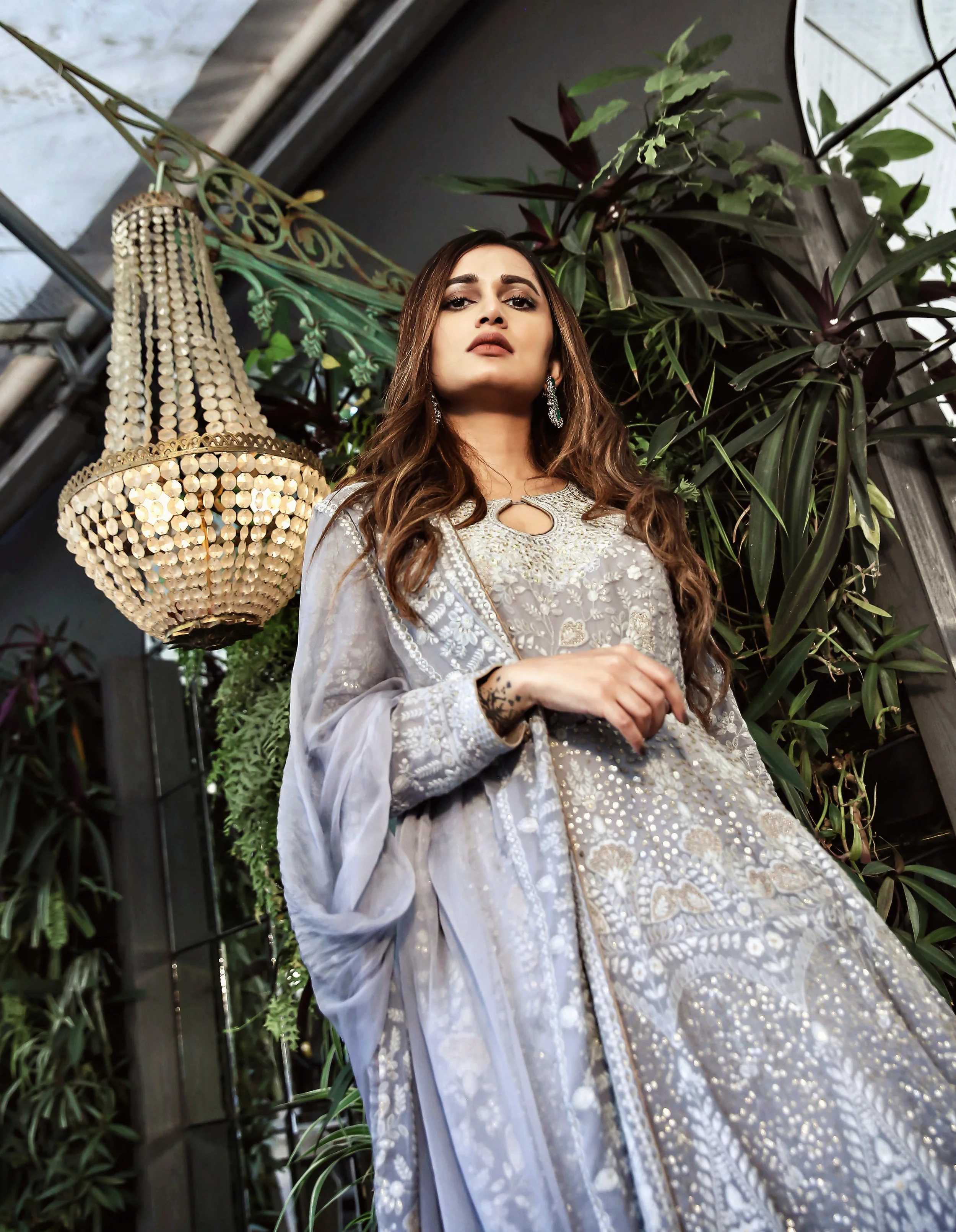 the-chic-armoire-nidhi-kunder-pernias-pop-up-shop-4