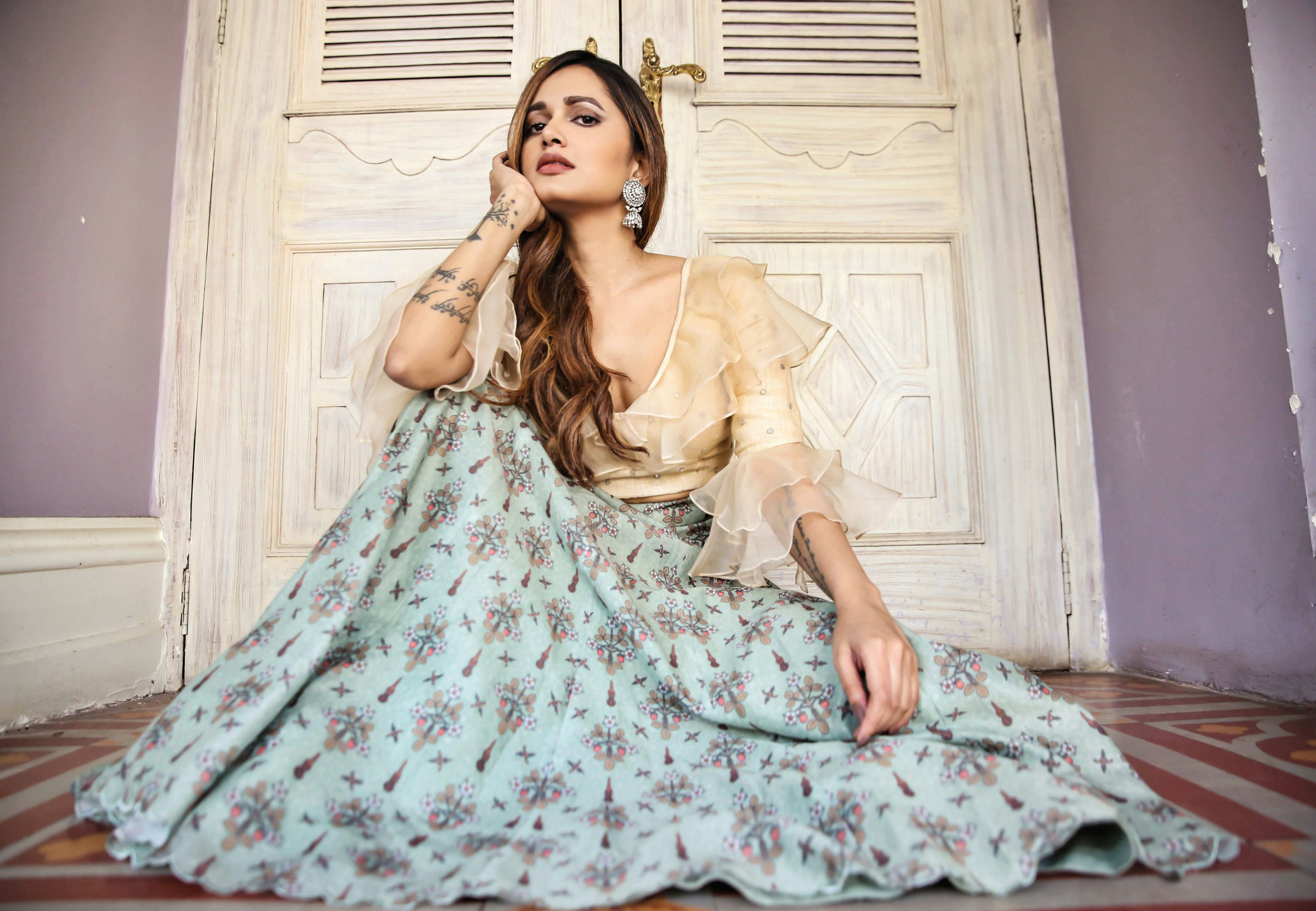 the-chic-armoire-pranay-baidya-pernias-pop-up-shop-2