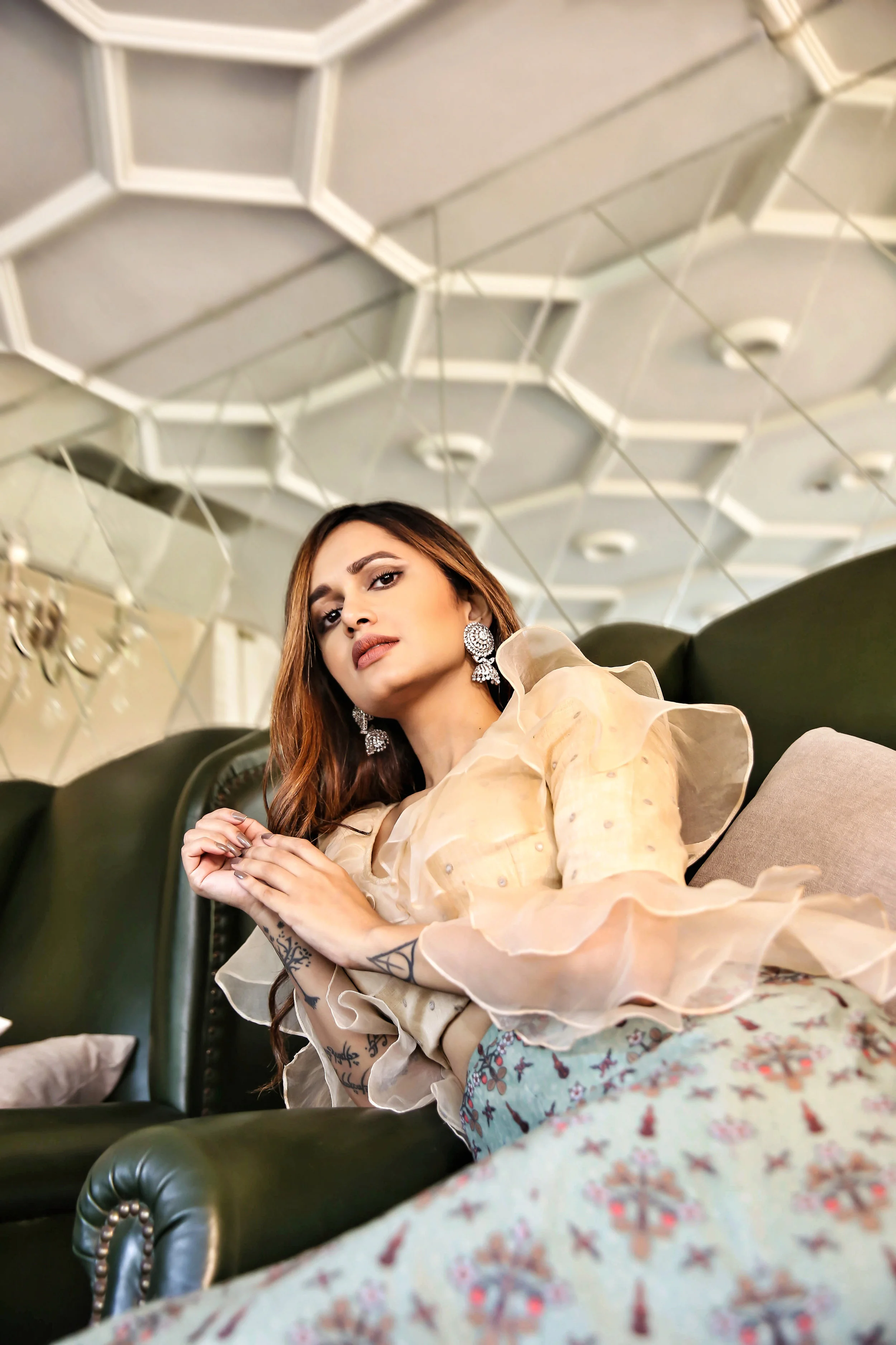 the-chic-armoire-pranay-baidya-pernias-pop-up-shop-3
