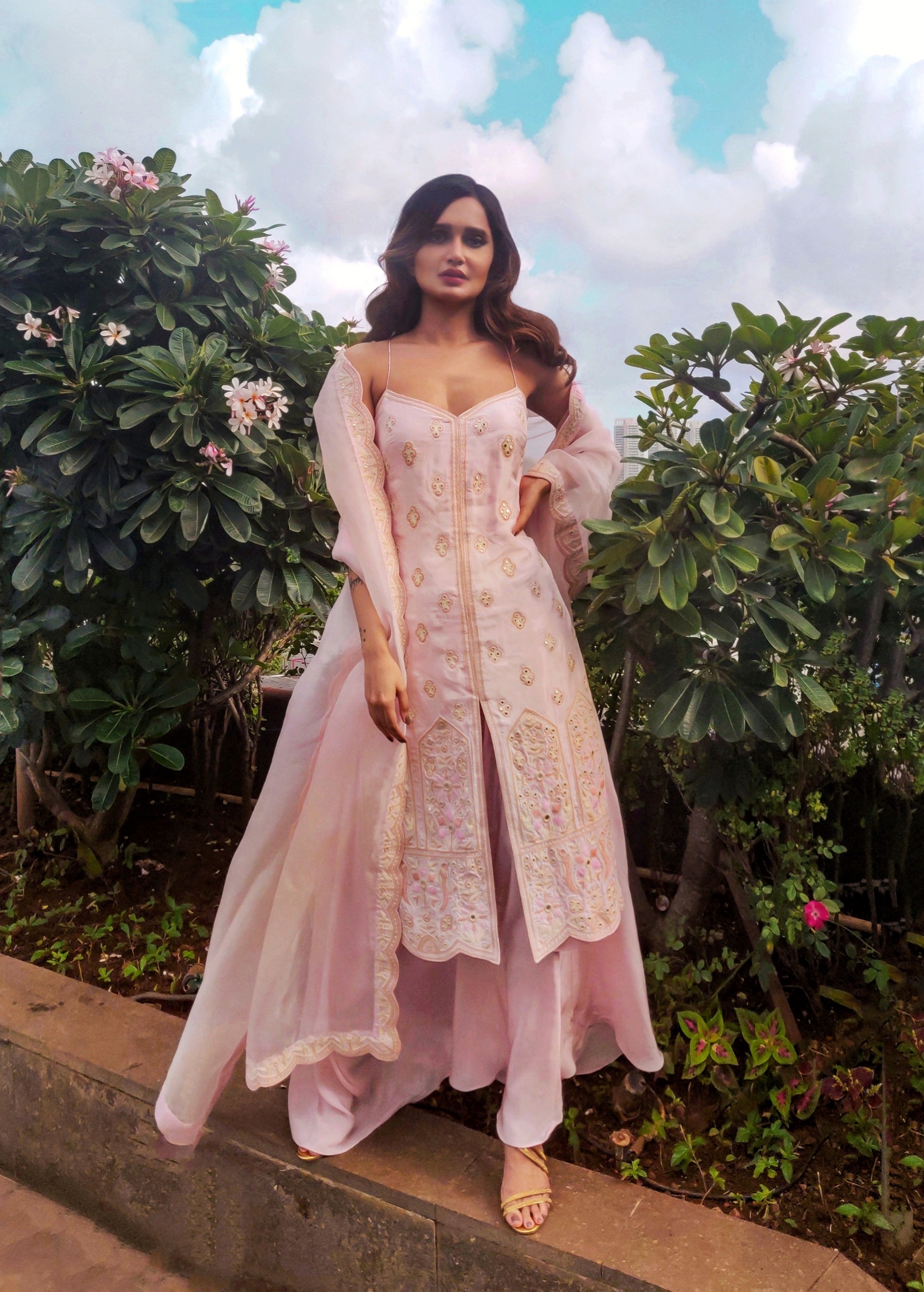 The-chic-armoire-nidhi-kunder-arpita-mehta-lfw-4