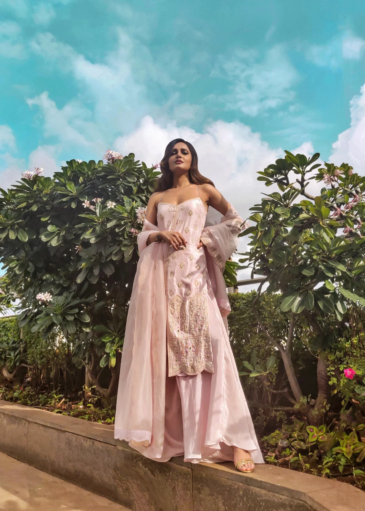 The-chic-armoire-nidhi-kunder-arpita-mehta-lfw-1